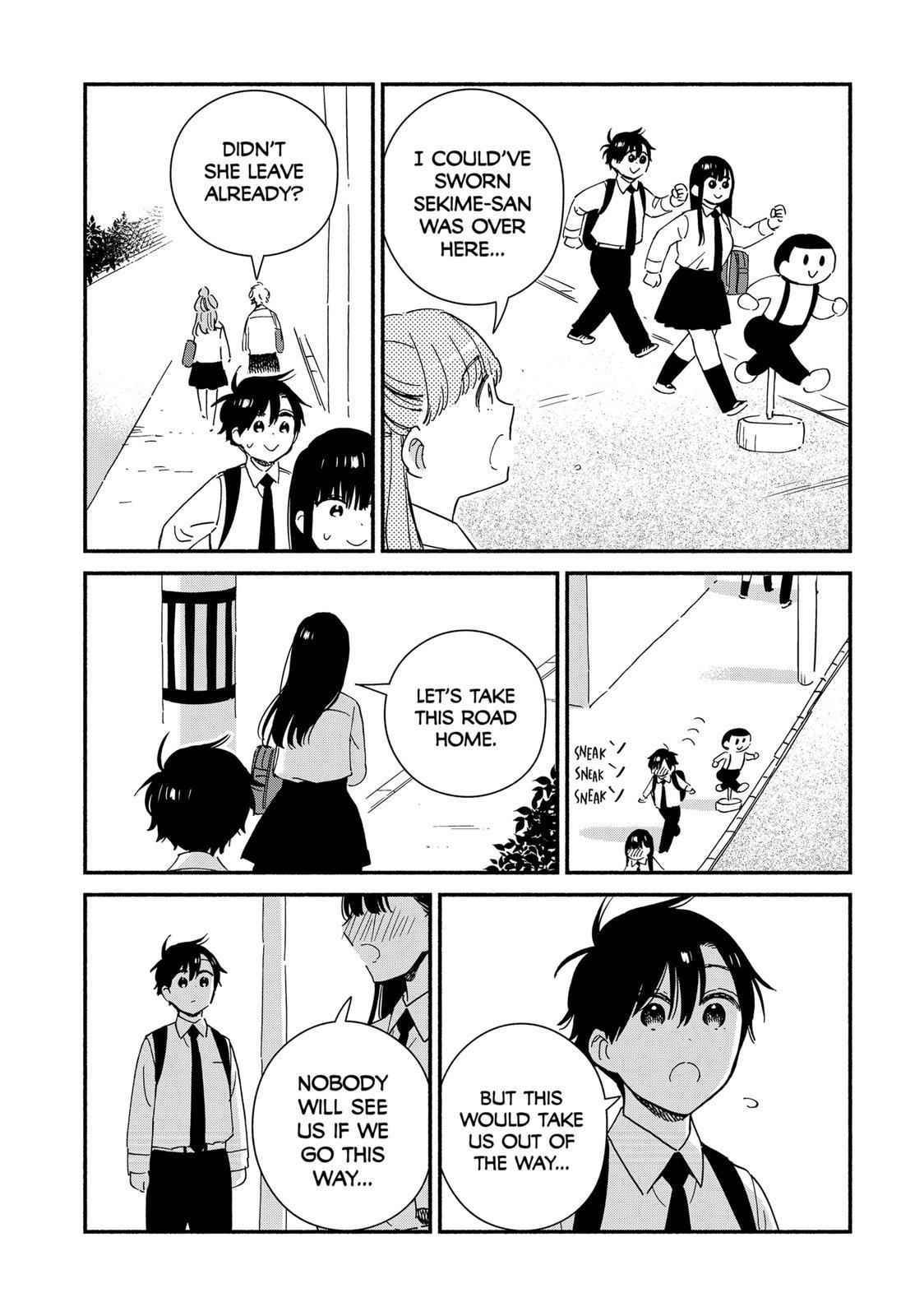 Page 9 of Chapter 16