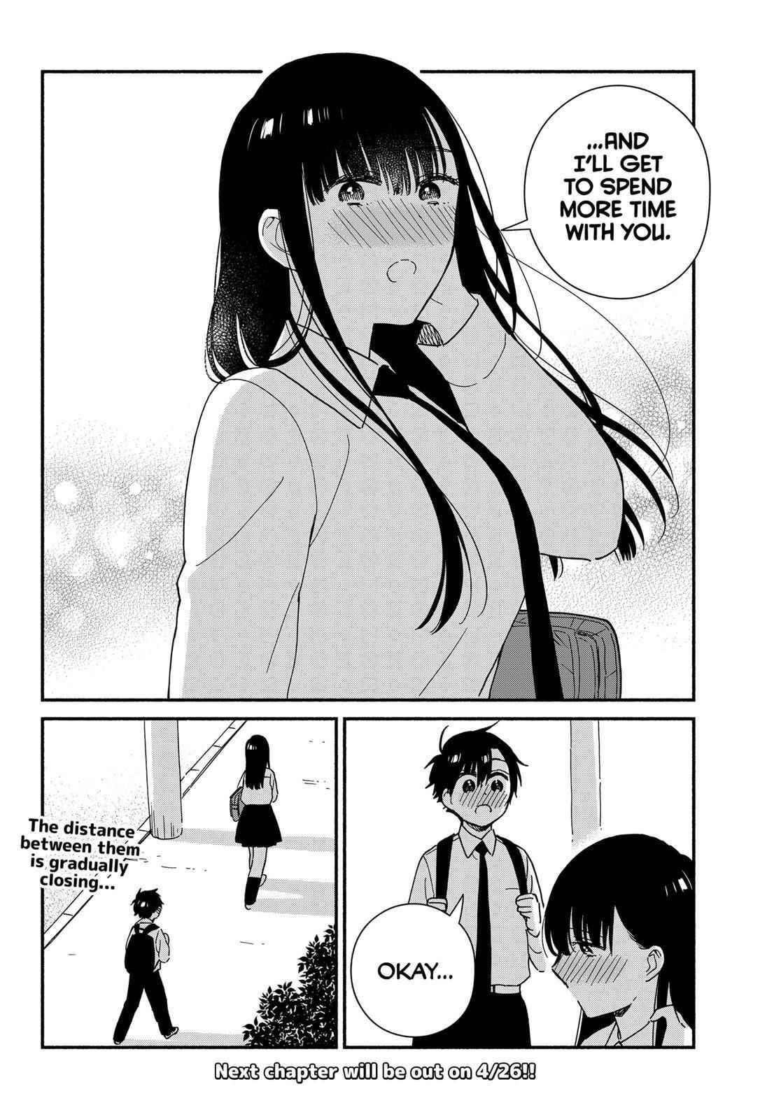 Page 10 of Chapter 16