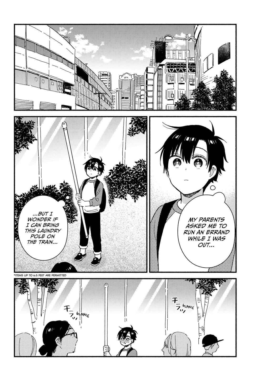 Page 2 of Chapter 17