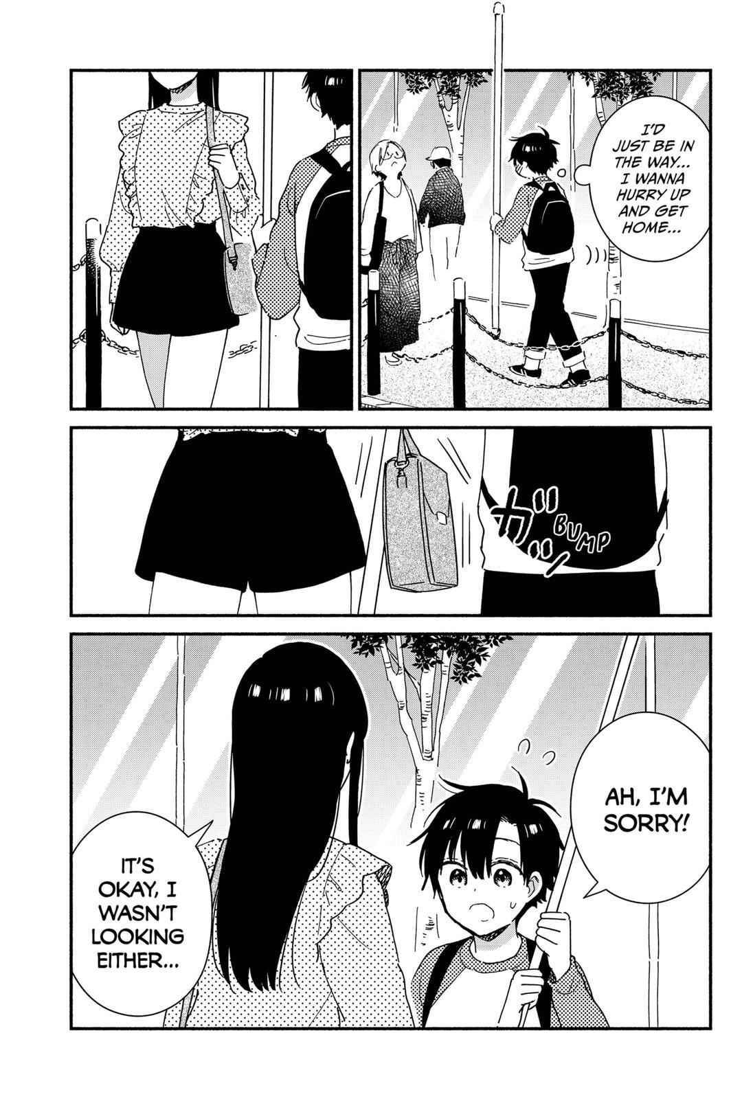 Page 3 of Chapter 17
