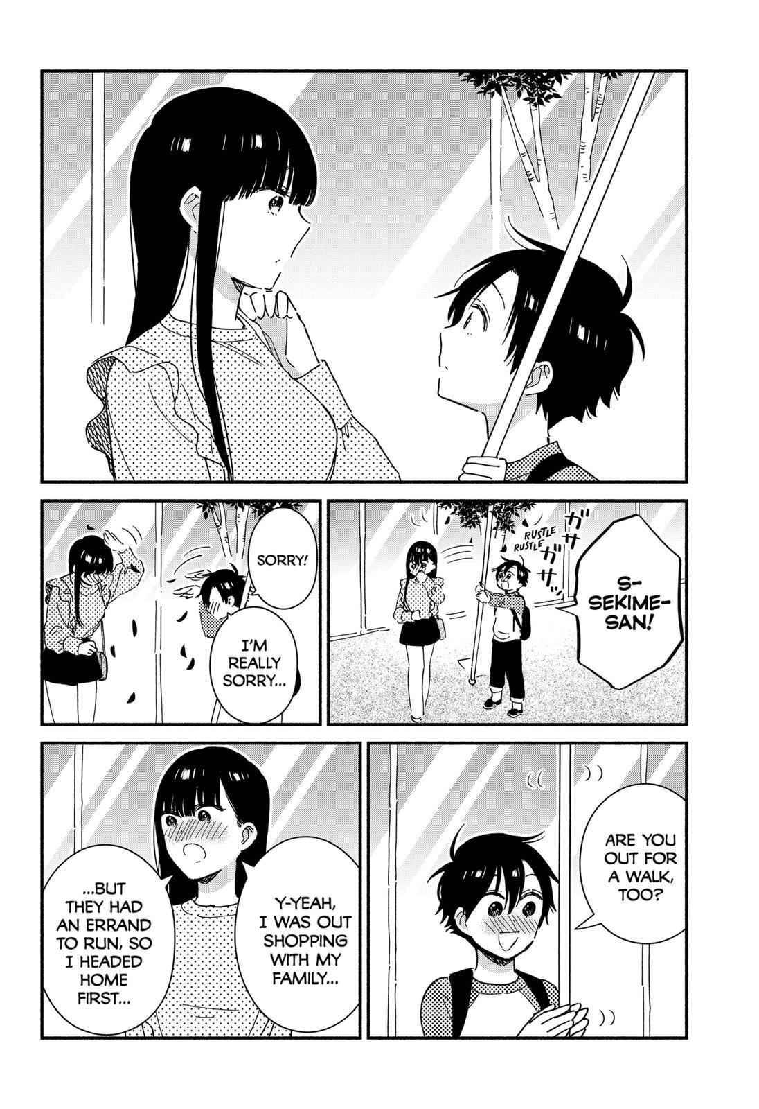 Page 4 of Chapter 17