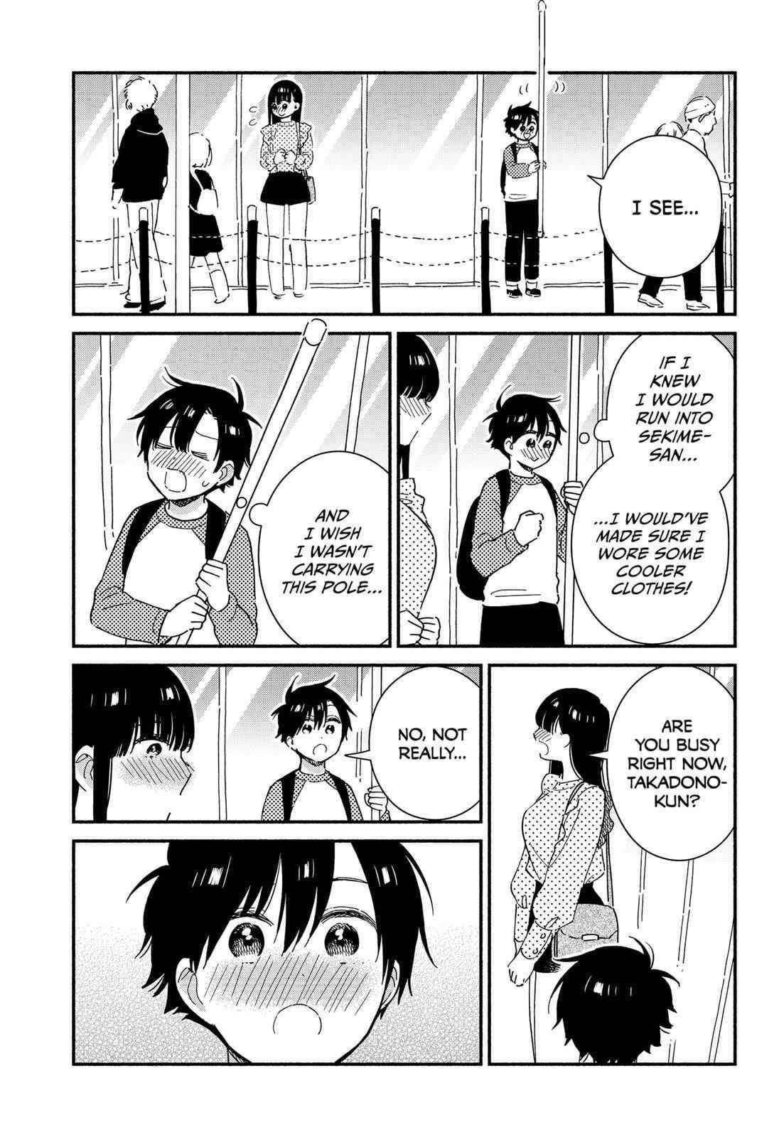 Page 5 of Chapter 17