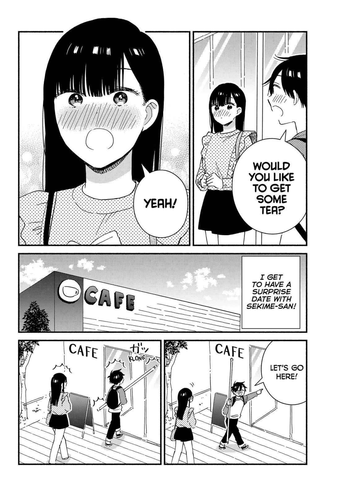 Page 6 of Chapter 17