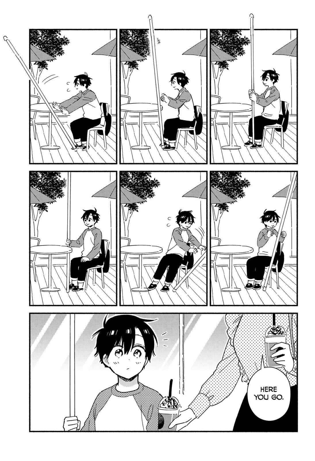 Page 7 of Chapter 17