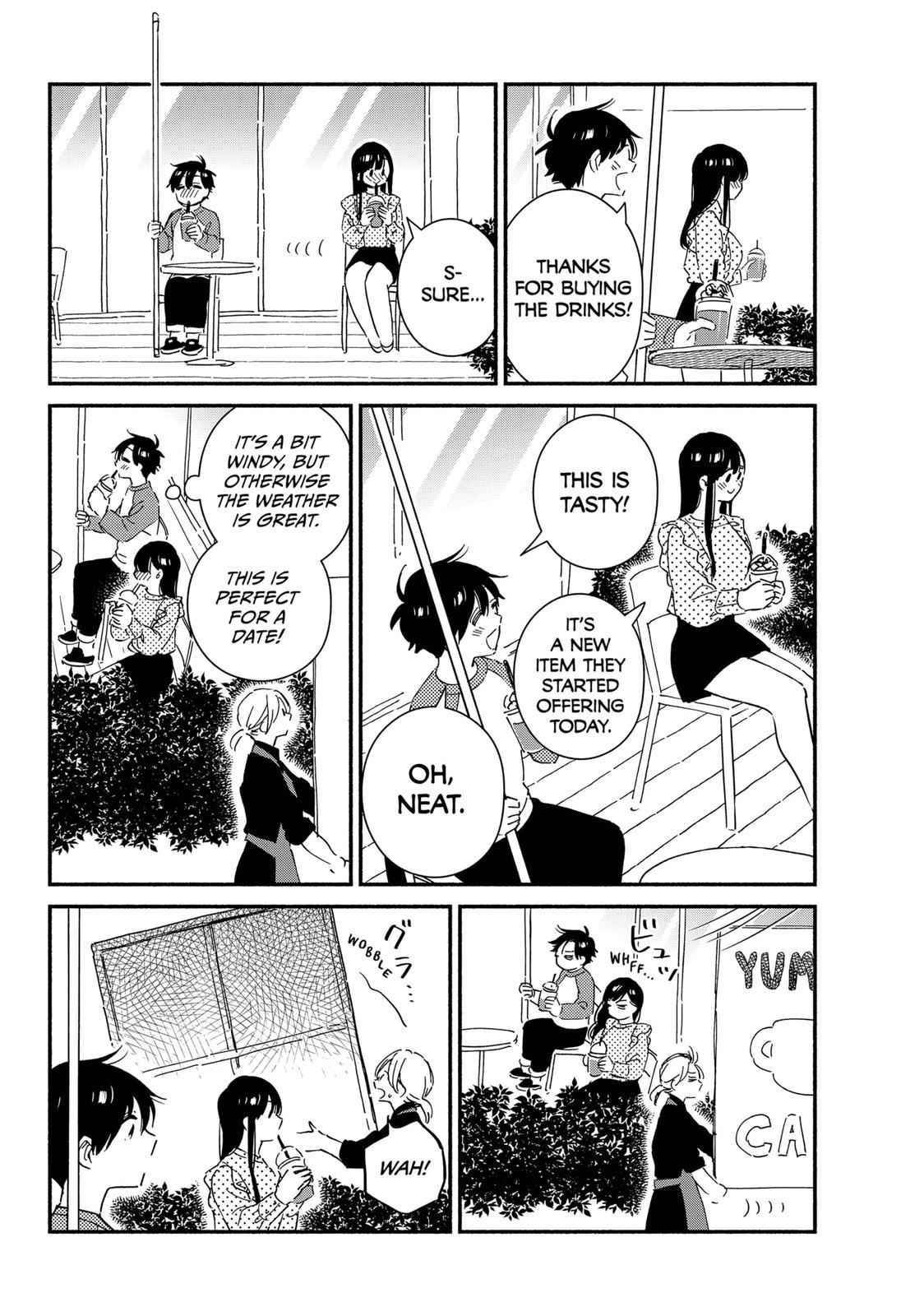 Page 8 of Chapter 17