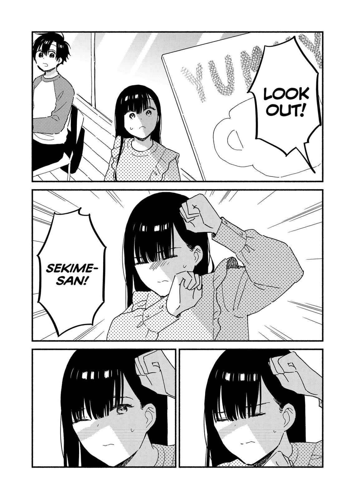 Page 9 of Chapter 17