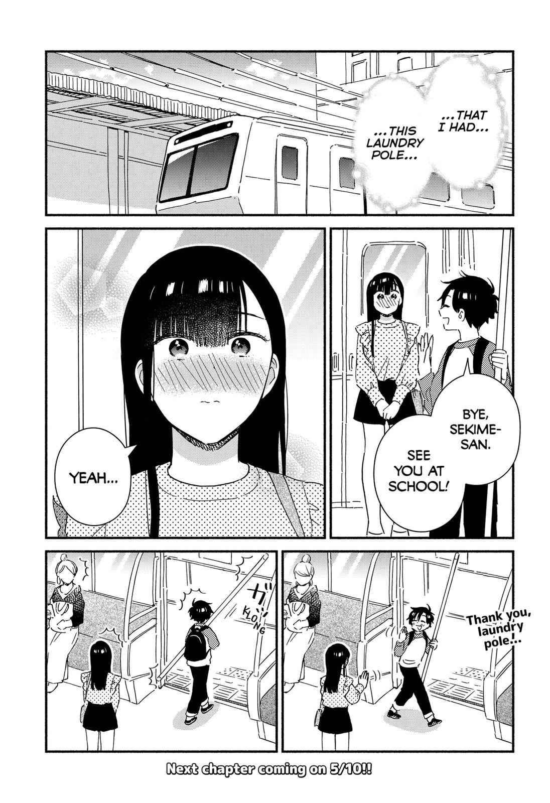 Page 12 of Chapter 17