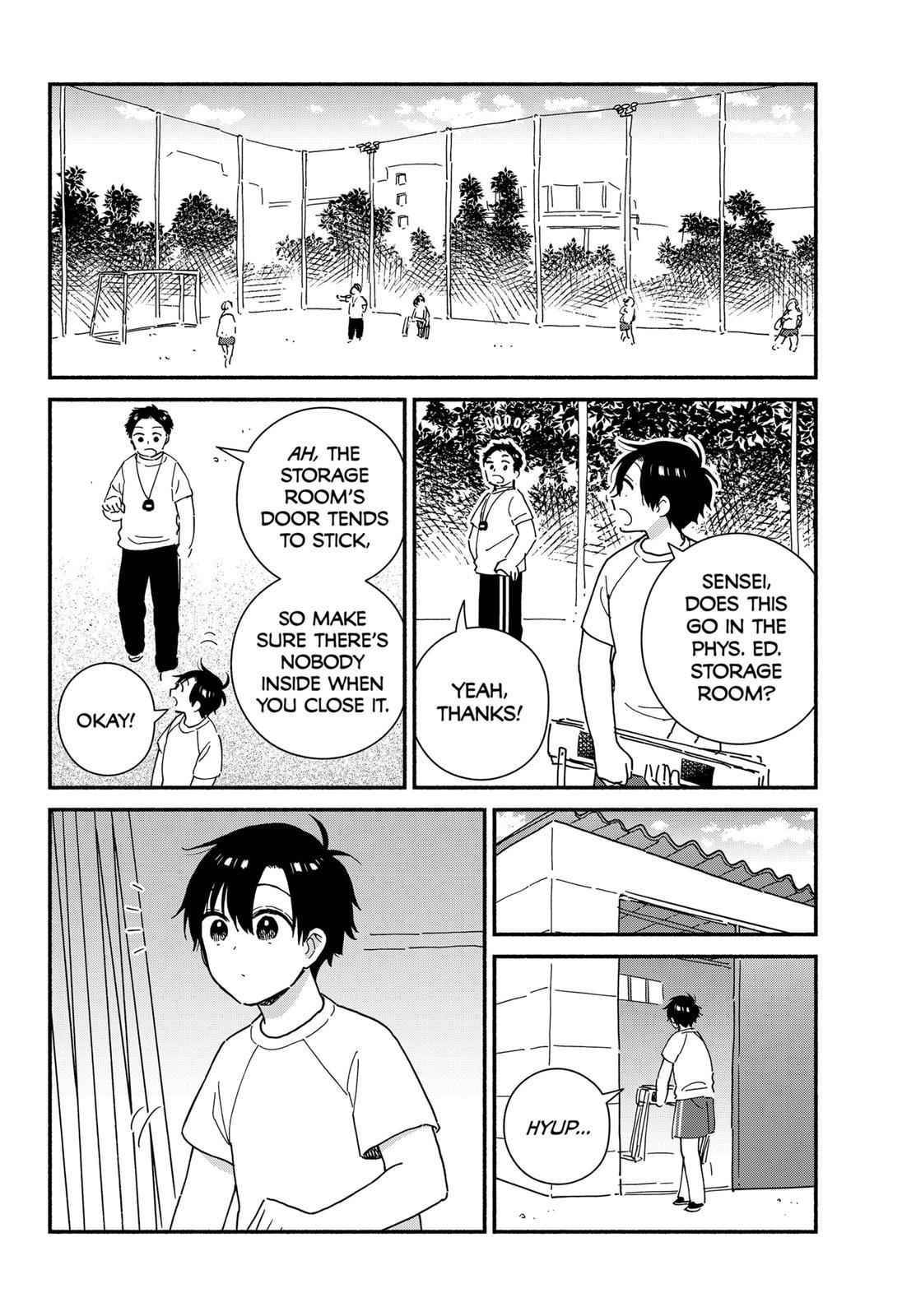 Page 2 of Chapter 18