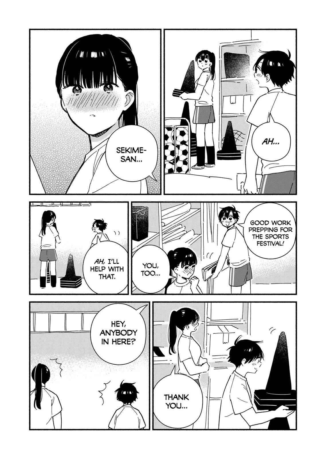 Page 3 of Chapter 18