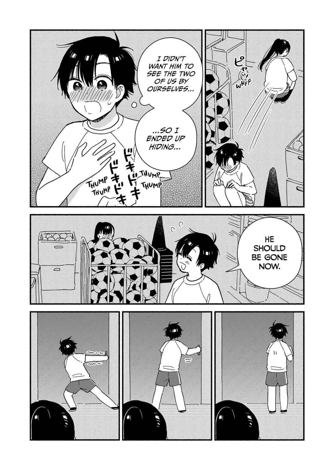 Page 5 of Chapter 18