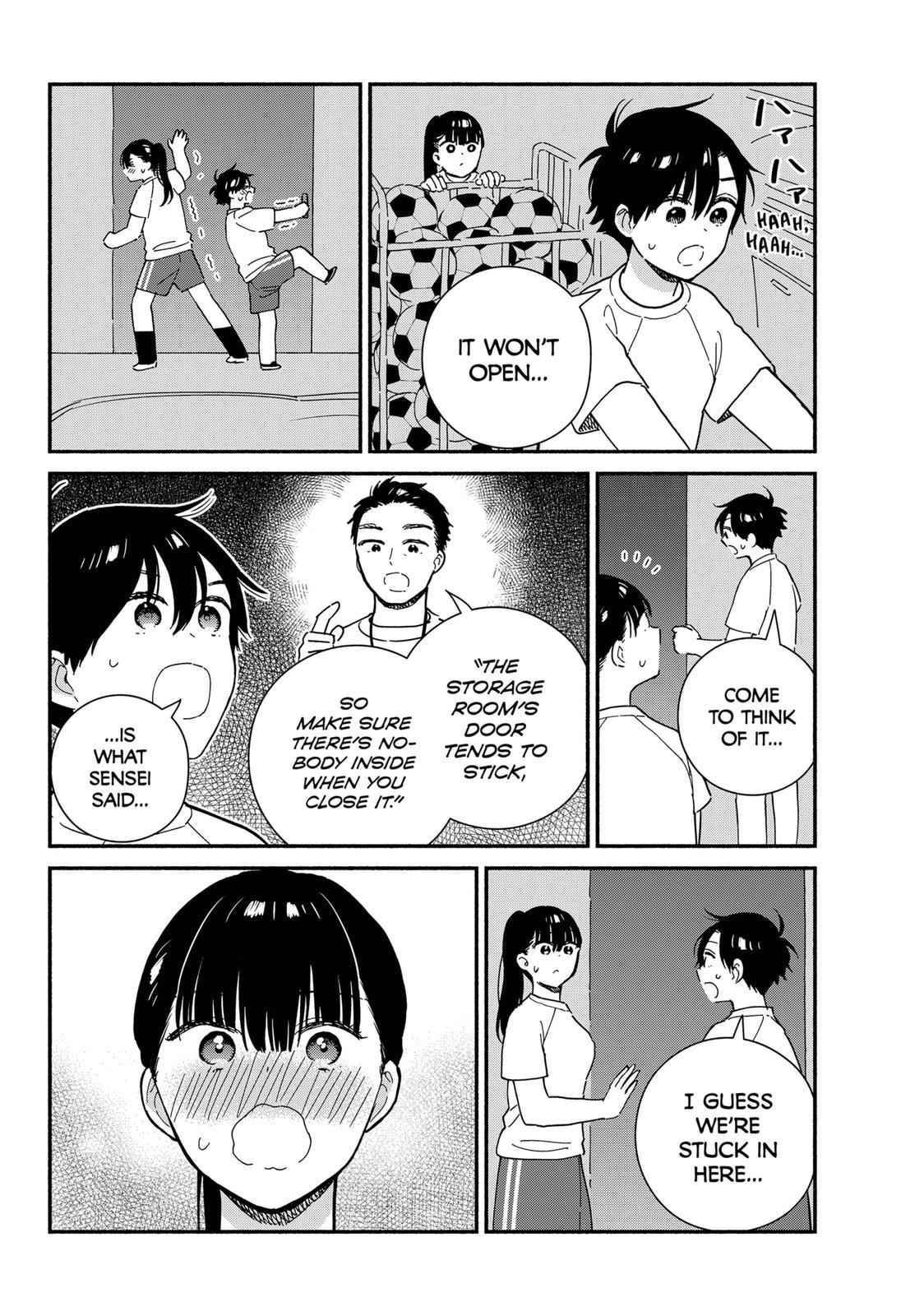 Page 6 of Chapter 18