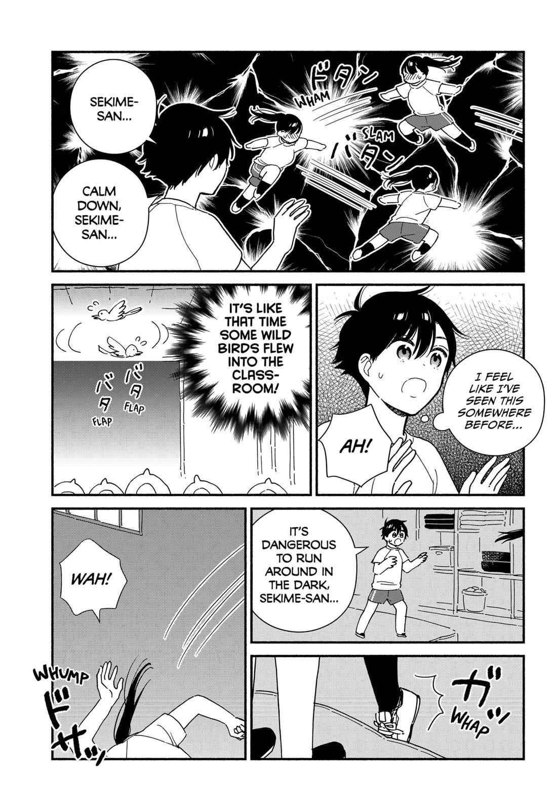 Page 7 of Chapter 18