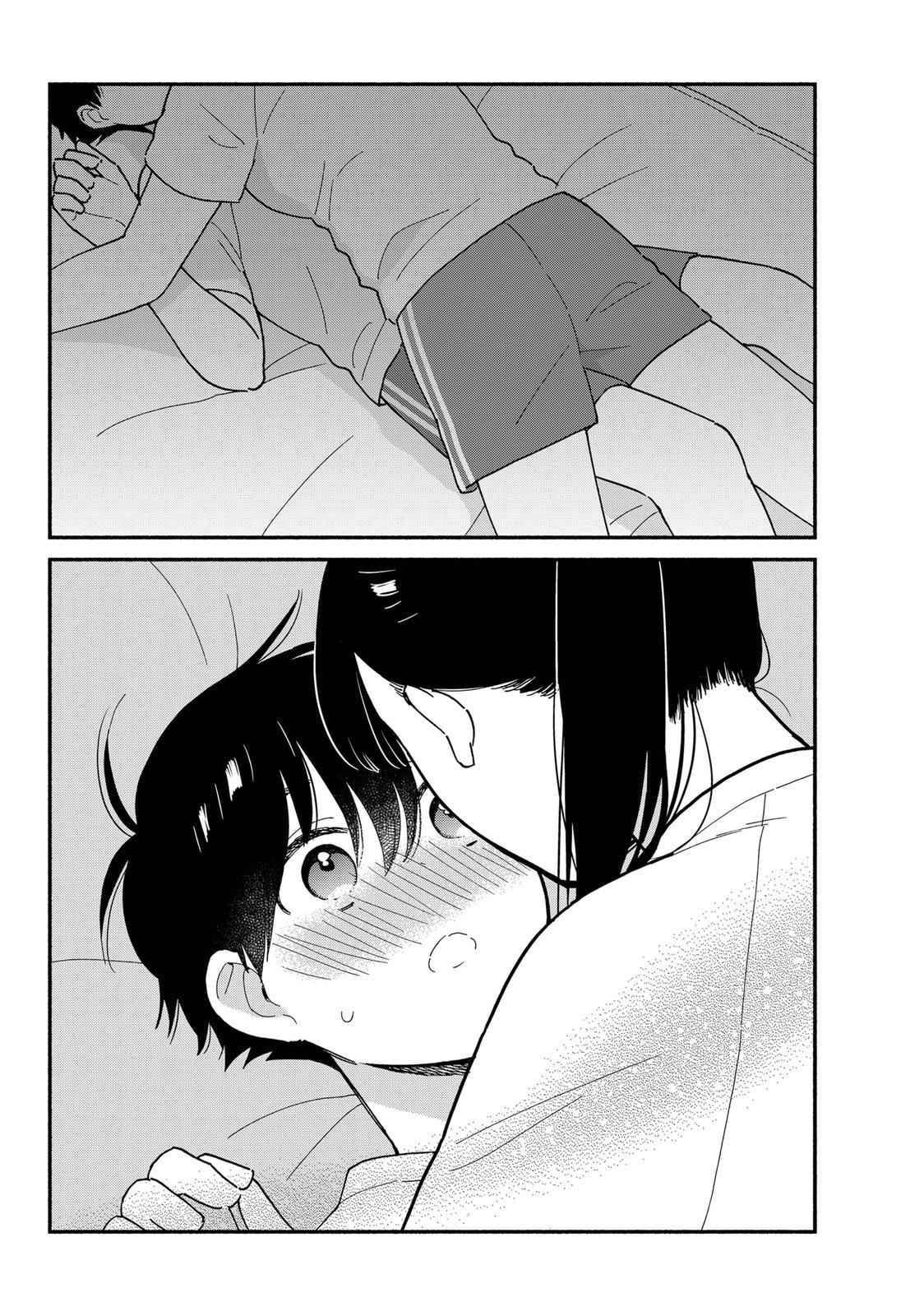 Page 8 of Chapter 18