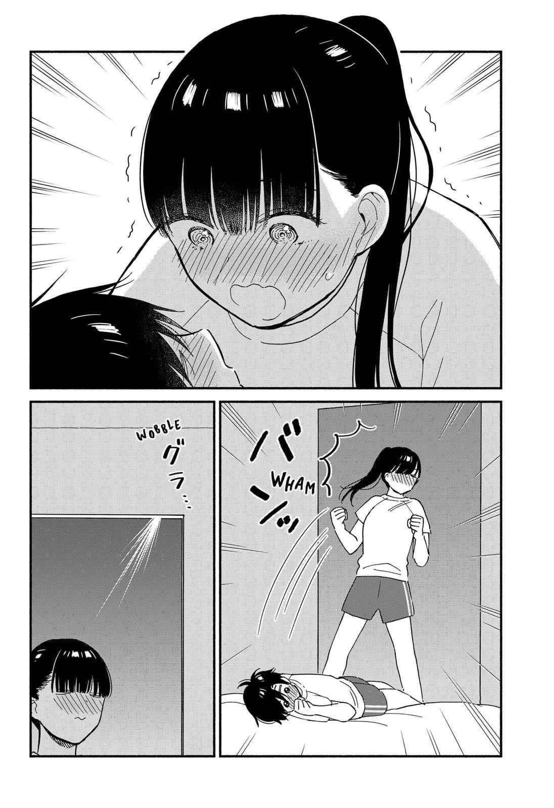 Page 10 of Chapter 18