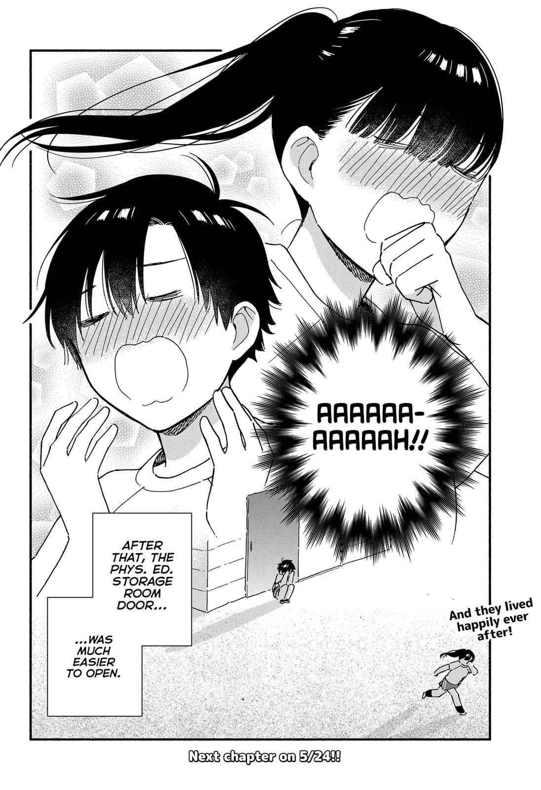 Page 12 of Chapter 18