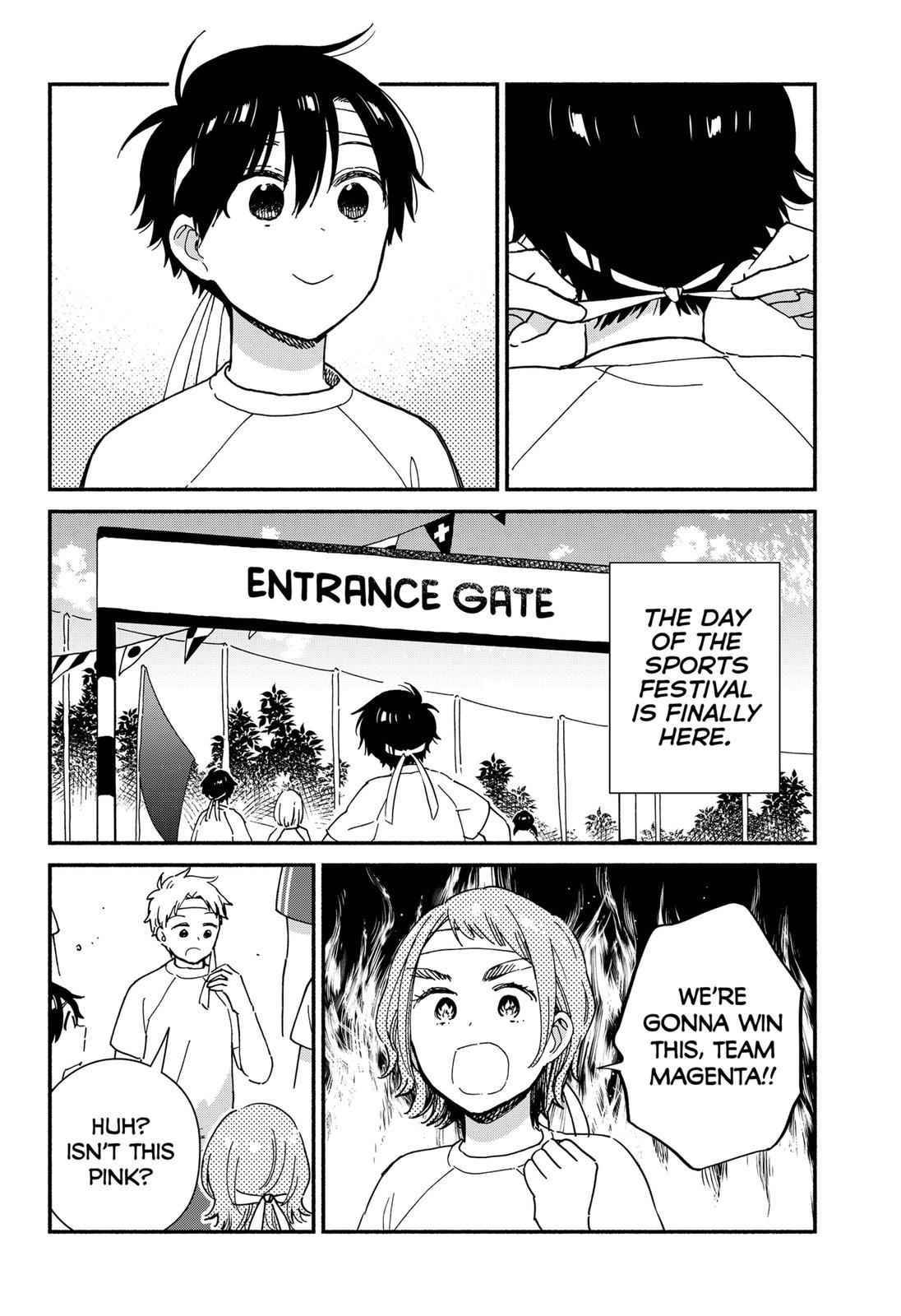 Page 2 of Chapter 19