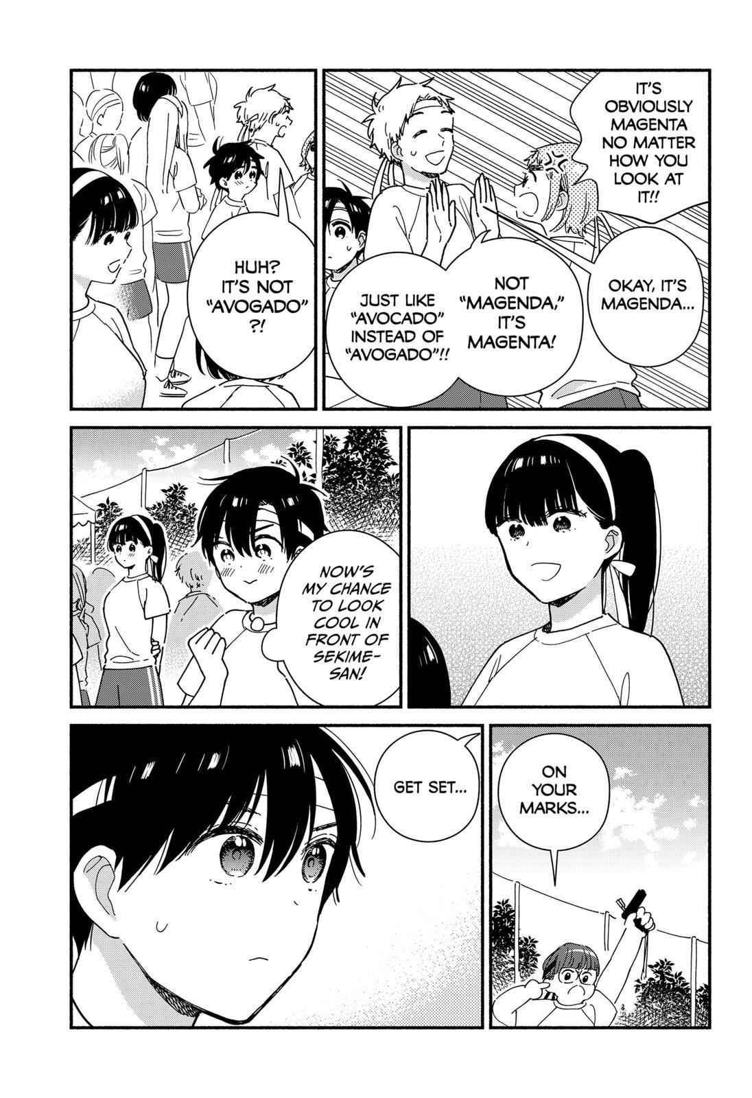 Page 3 of Chapter 19
