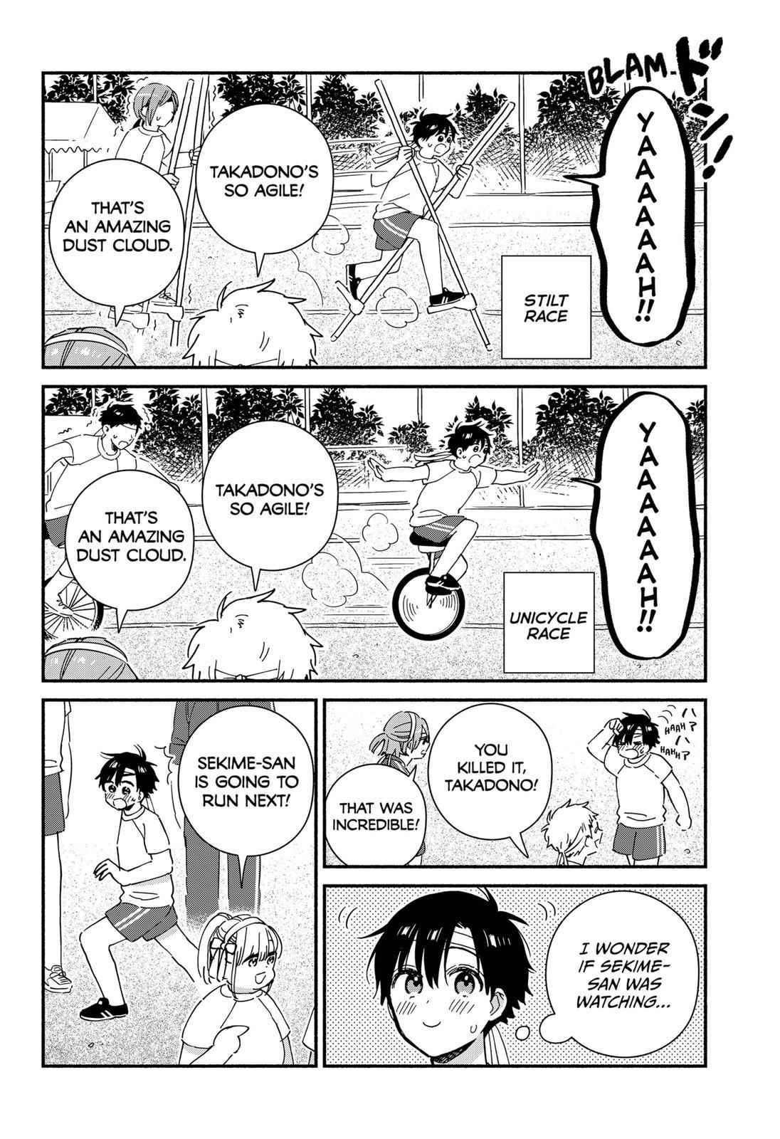 Page 4 of Chapter 19