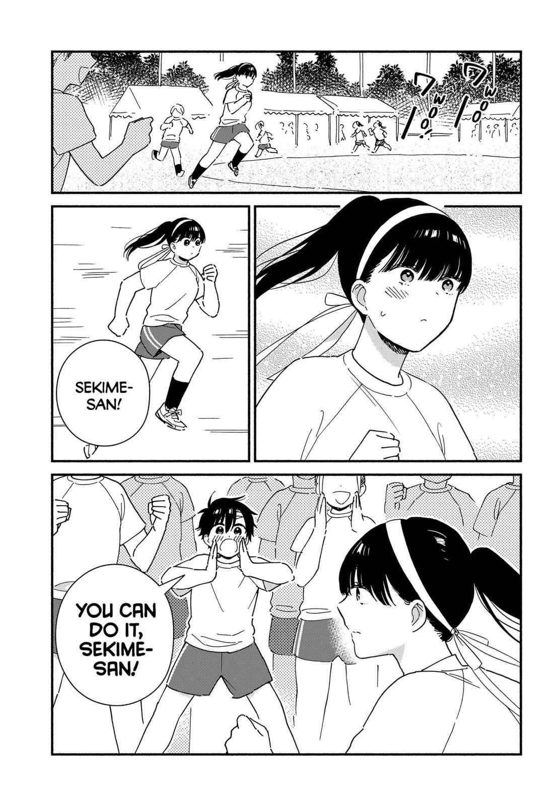 Page 5 of Chapter 19