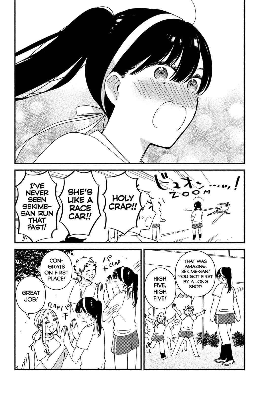 Page 6 of Chapter 19