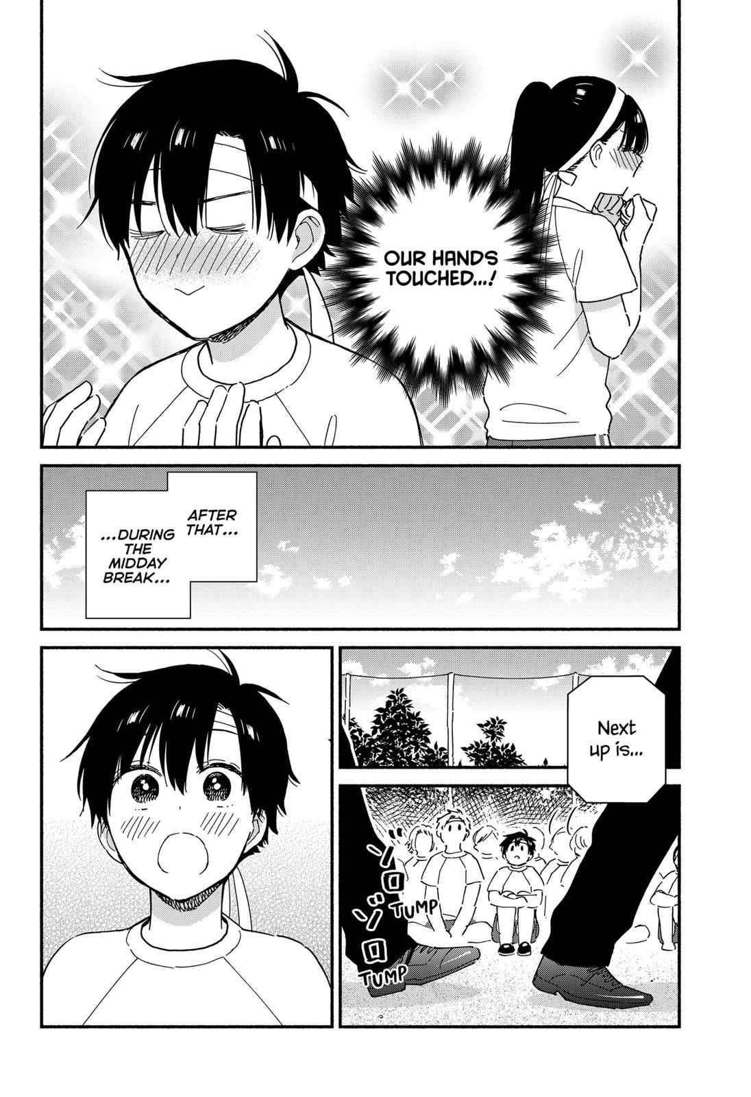 Page 8 of Chapter 19