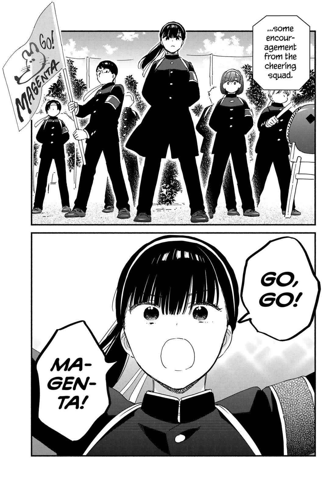 Page 9 of Chapter 19