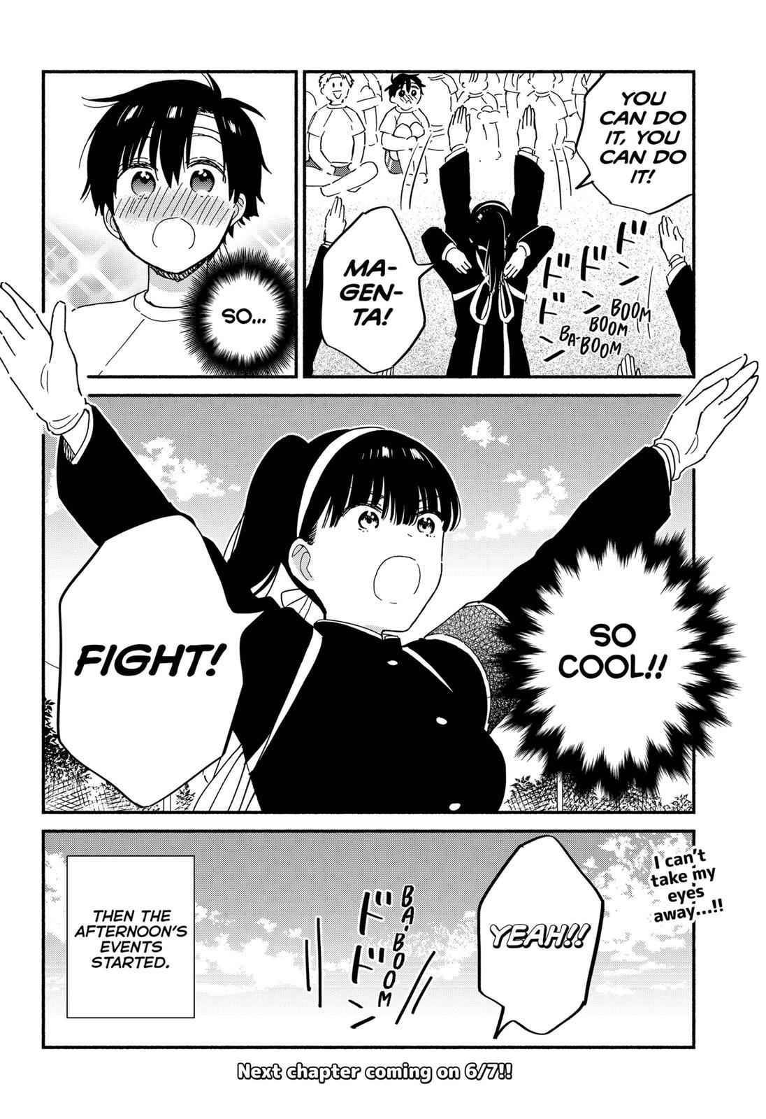 Page 10 of Chapter 19