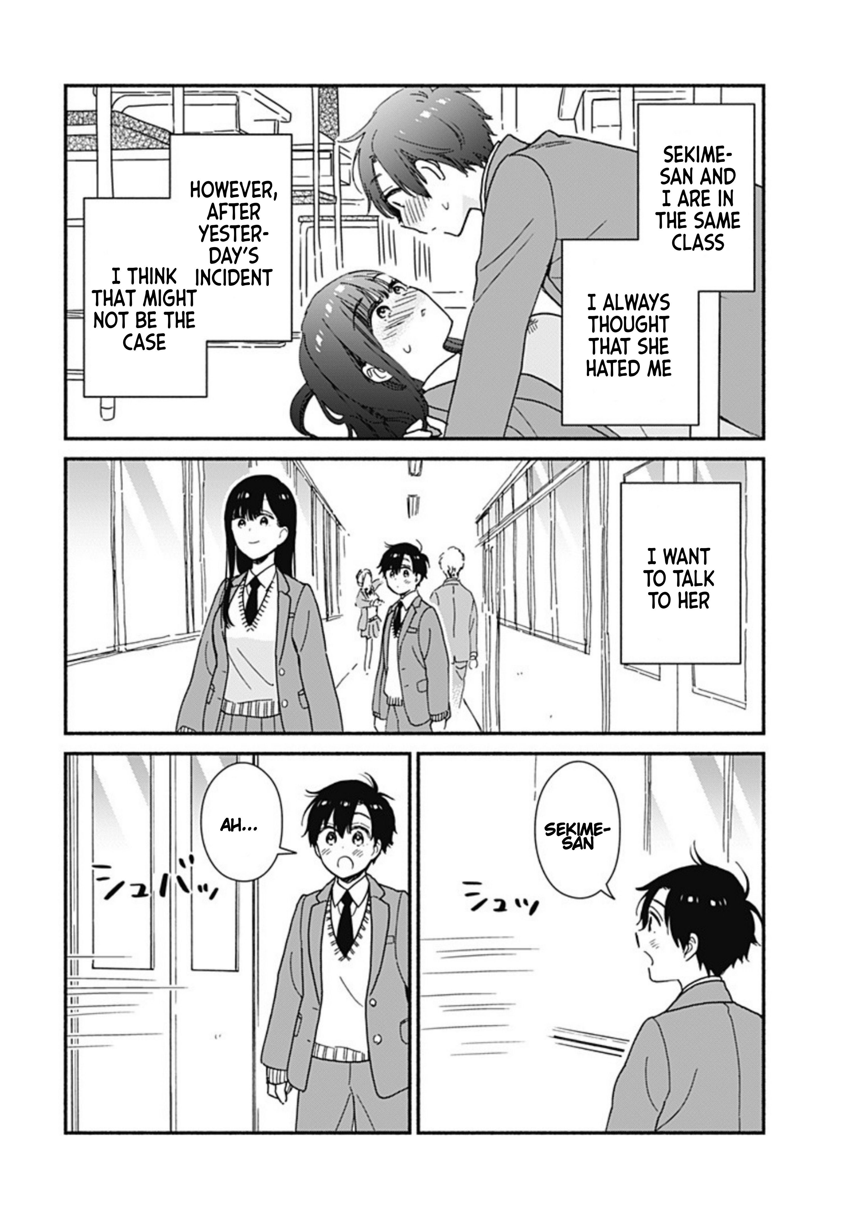 Page 3 of Chapter 2
