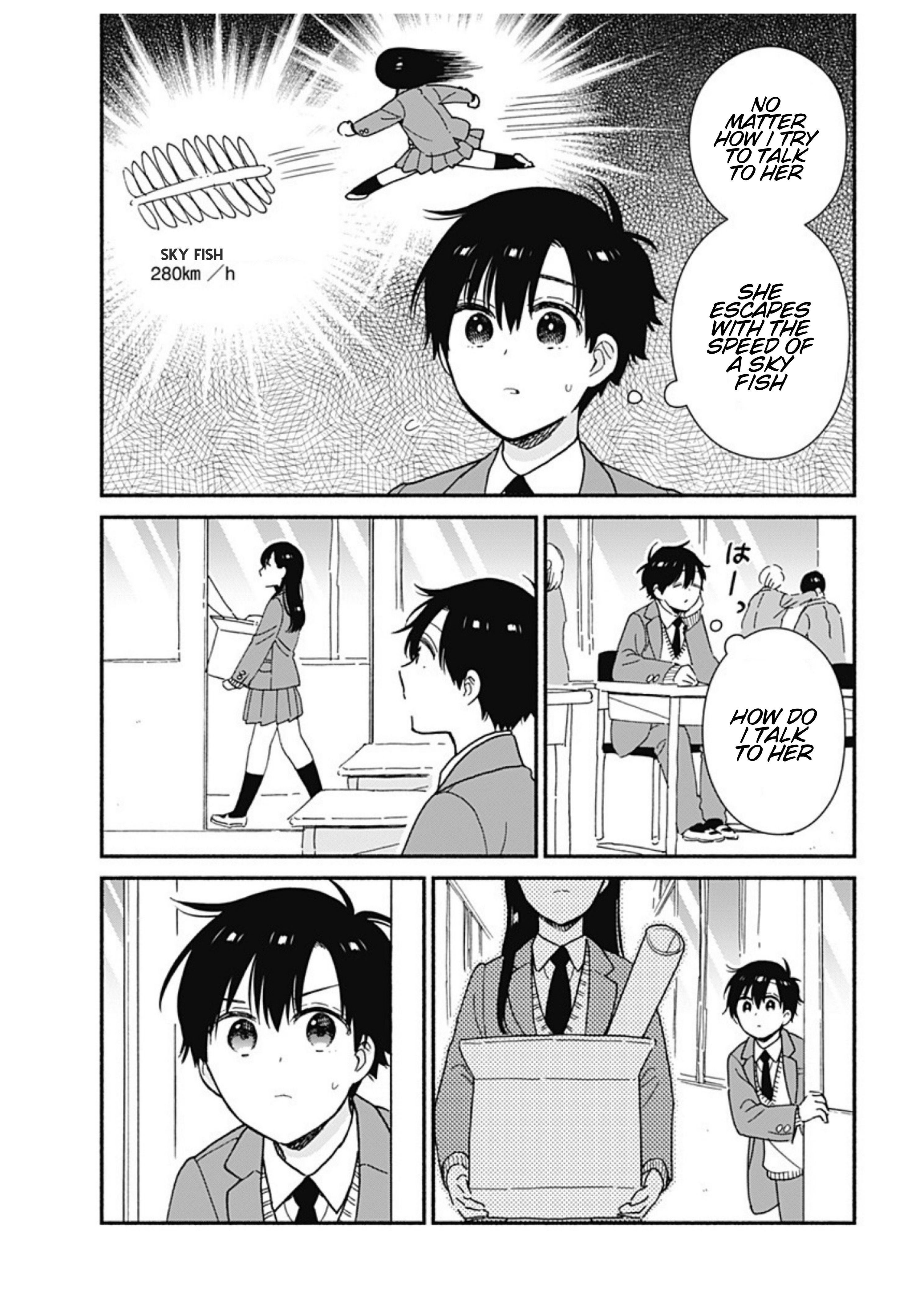 Page 4 of Chapter 2