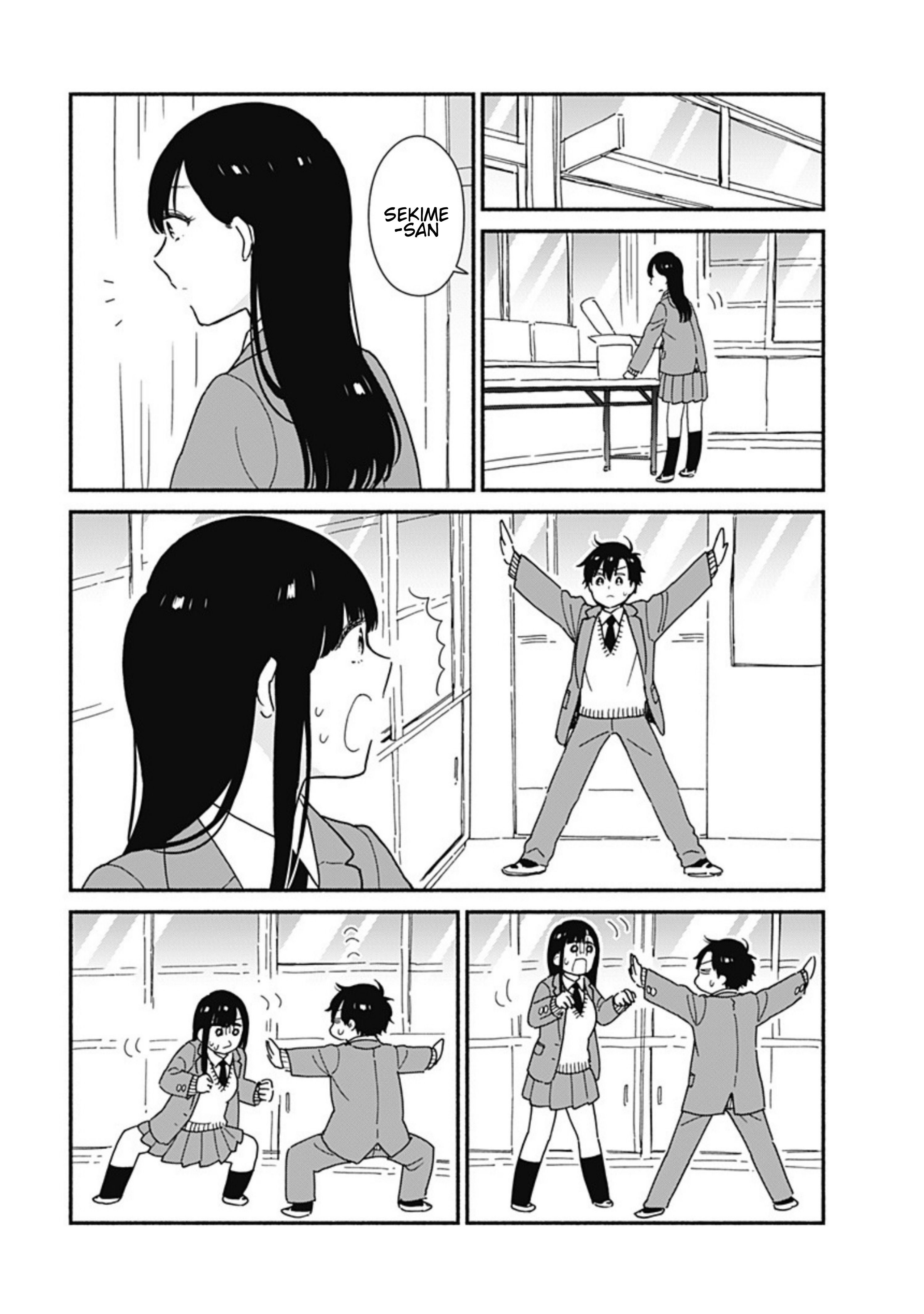 Page 5 of Chapter 2