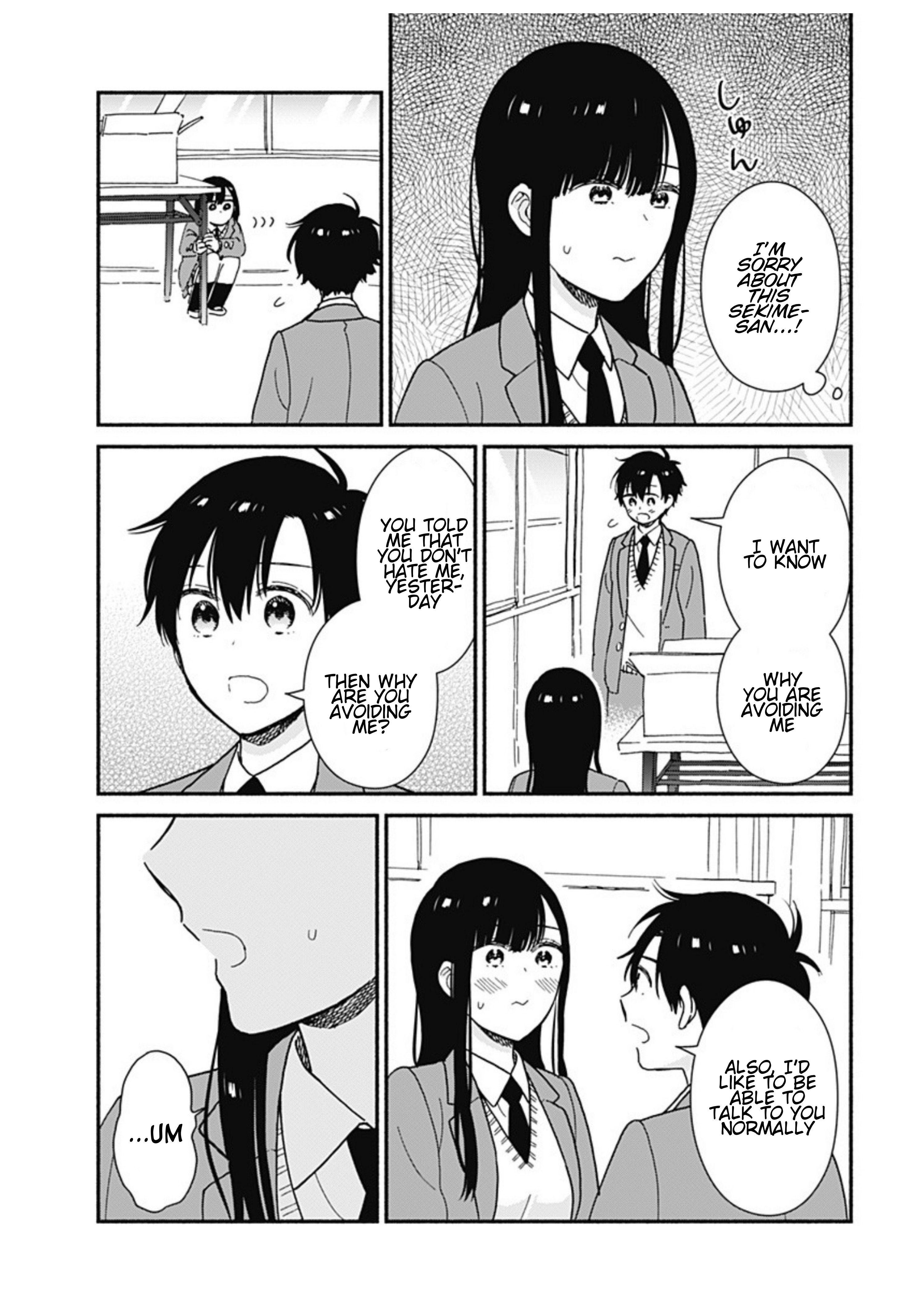Page 6 of Chapter 2