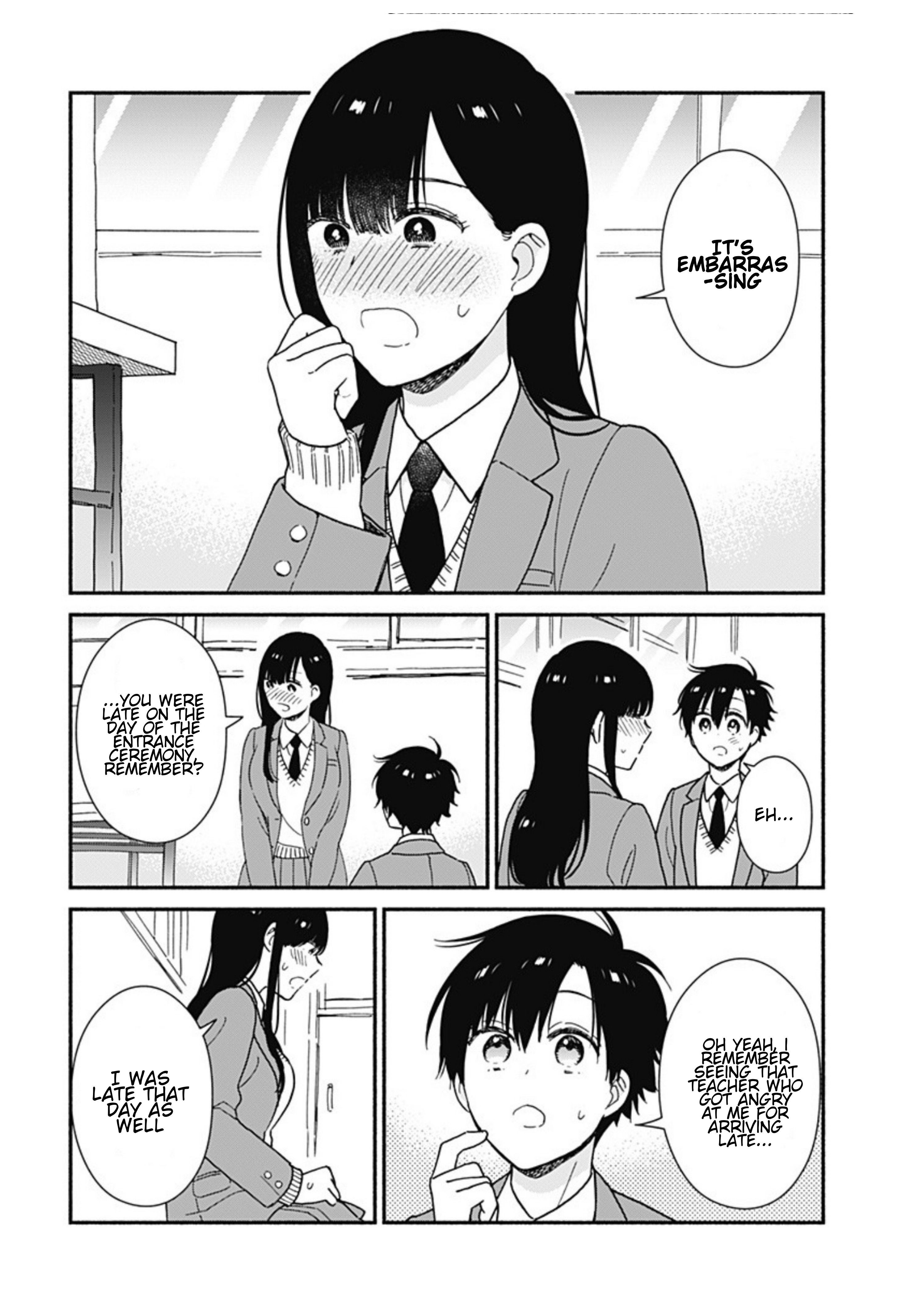 Page 7 of Chapter 2