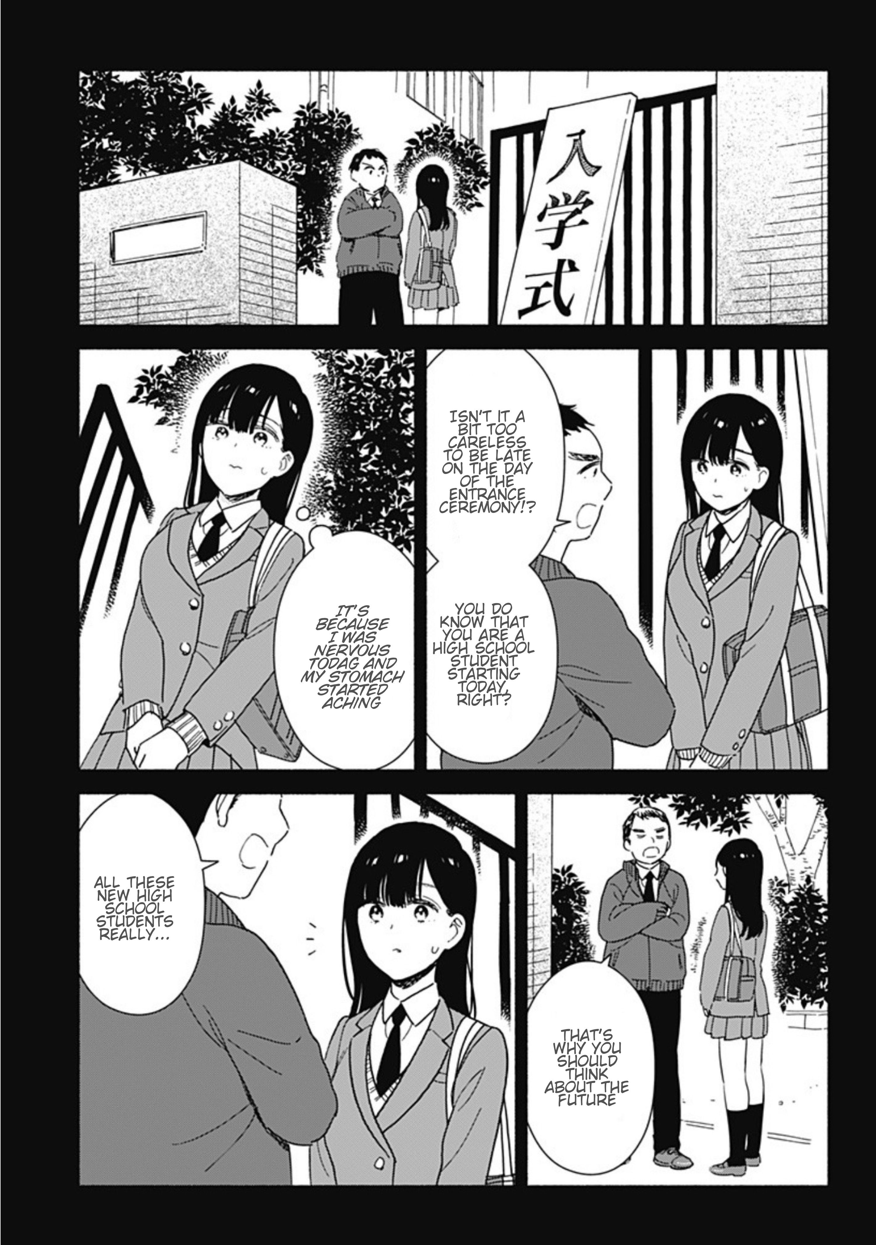 Page 8 of Chapter 2