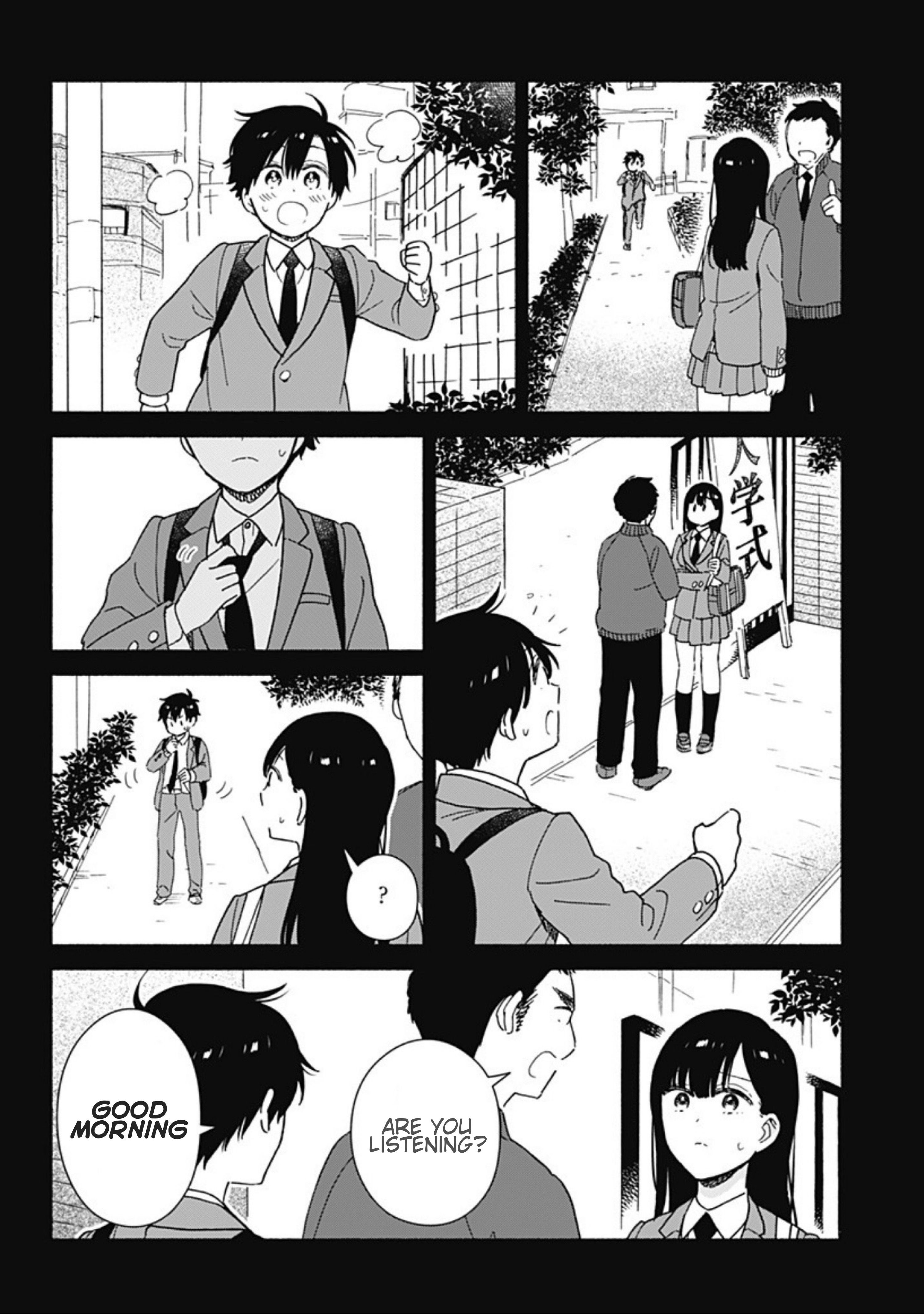 Page 9 of Chapter 2