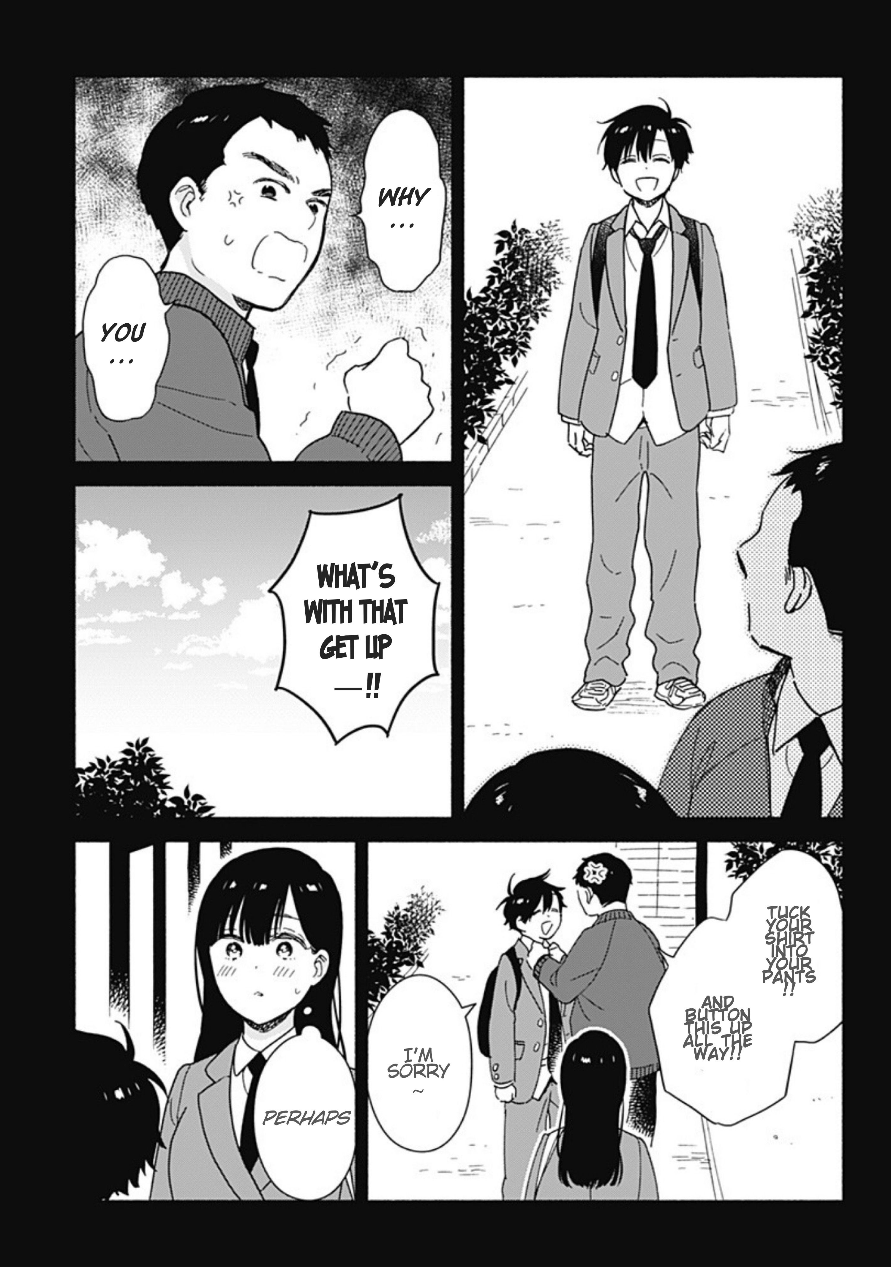 Page 10 of Chapter 2