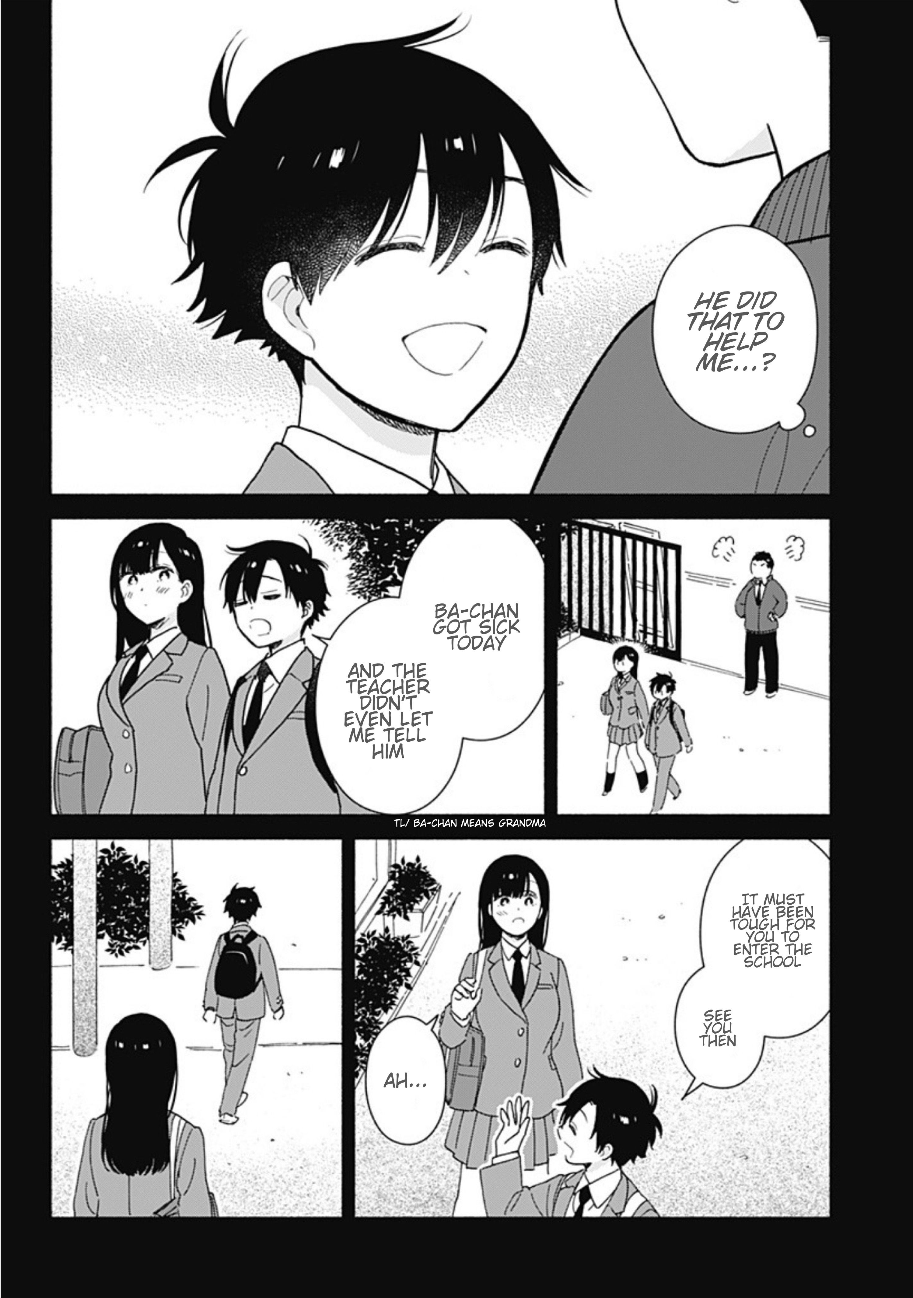Page 11 of Chapter 2
