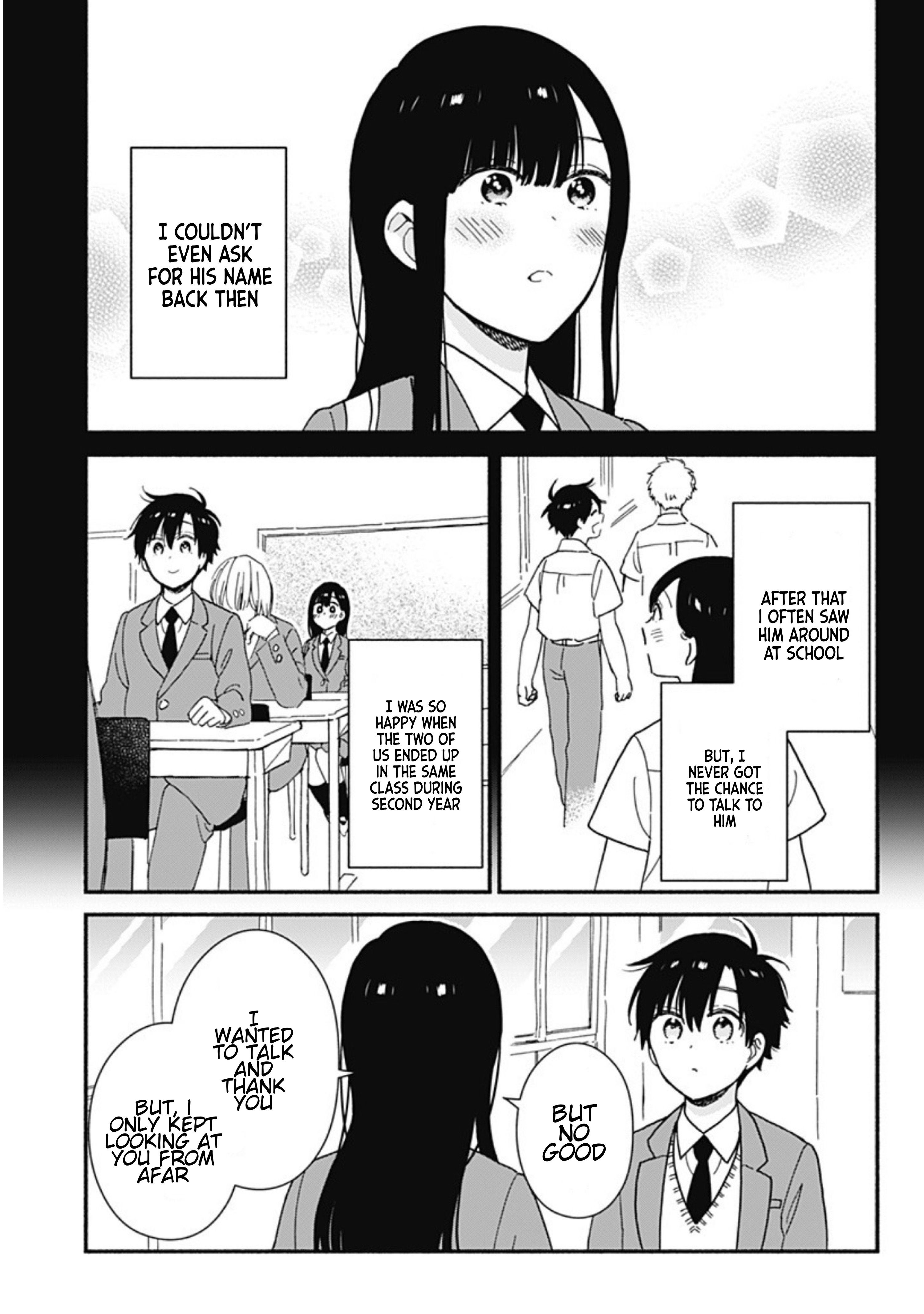 Page 12 of Chapter 2