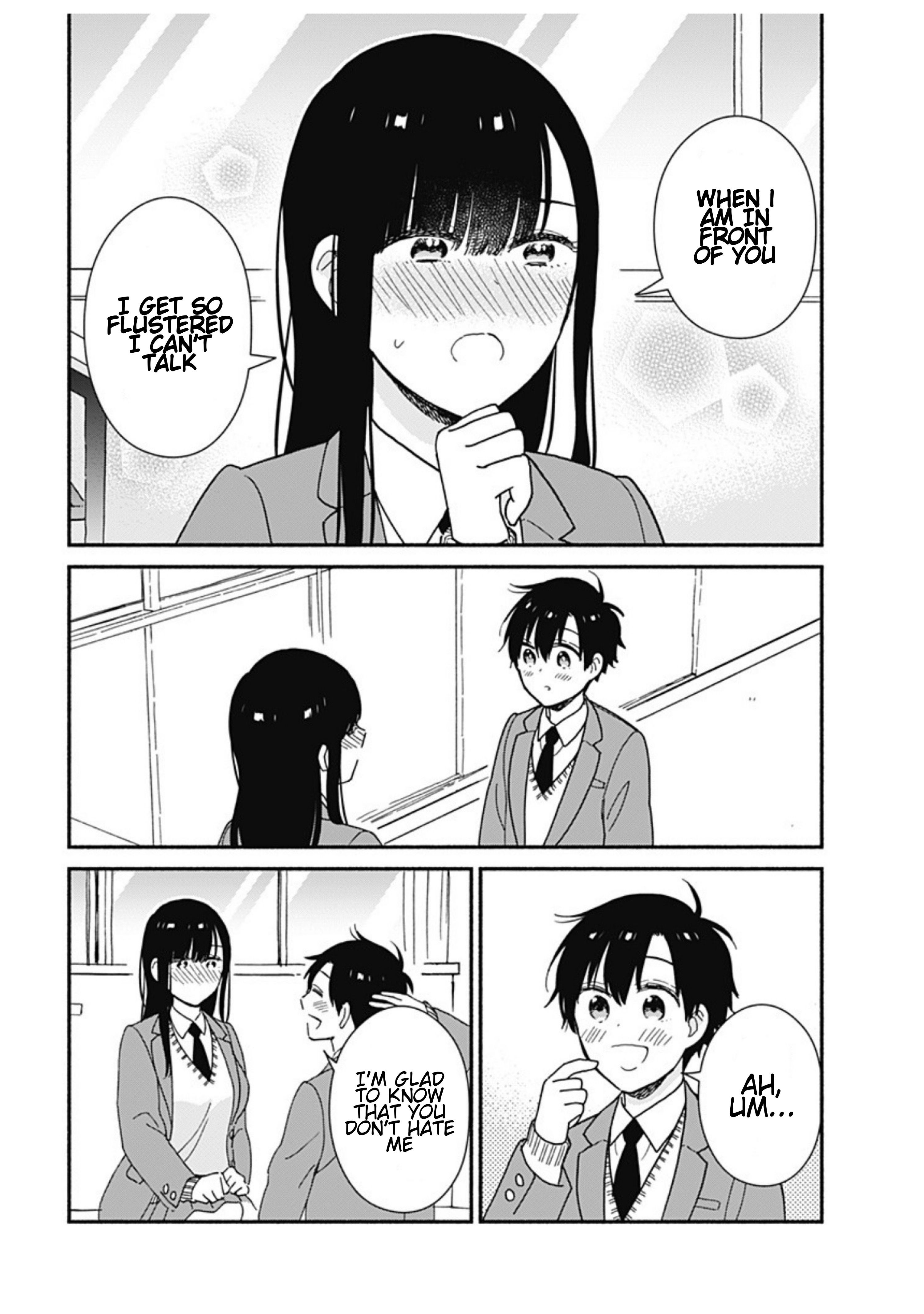 Page 13 of Chapter 2