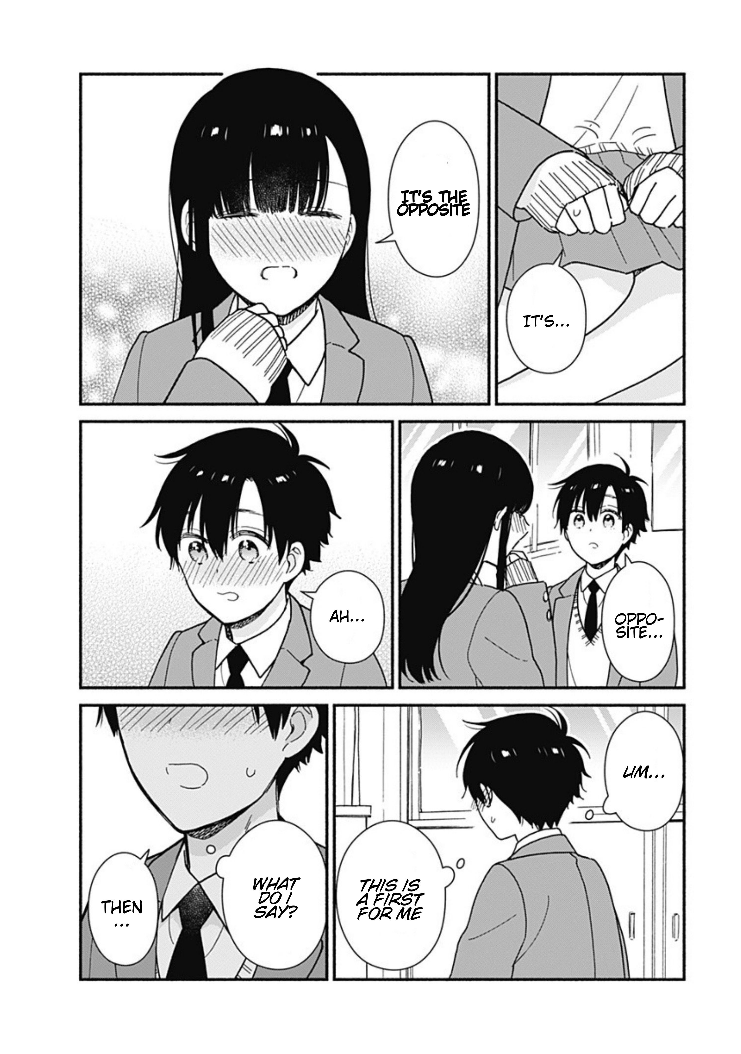 Page 14 of Chapter 2