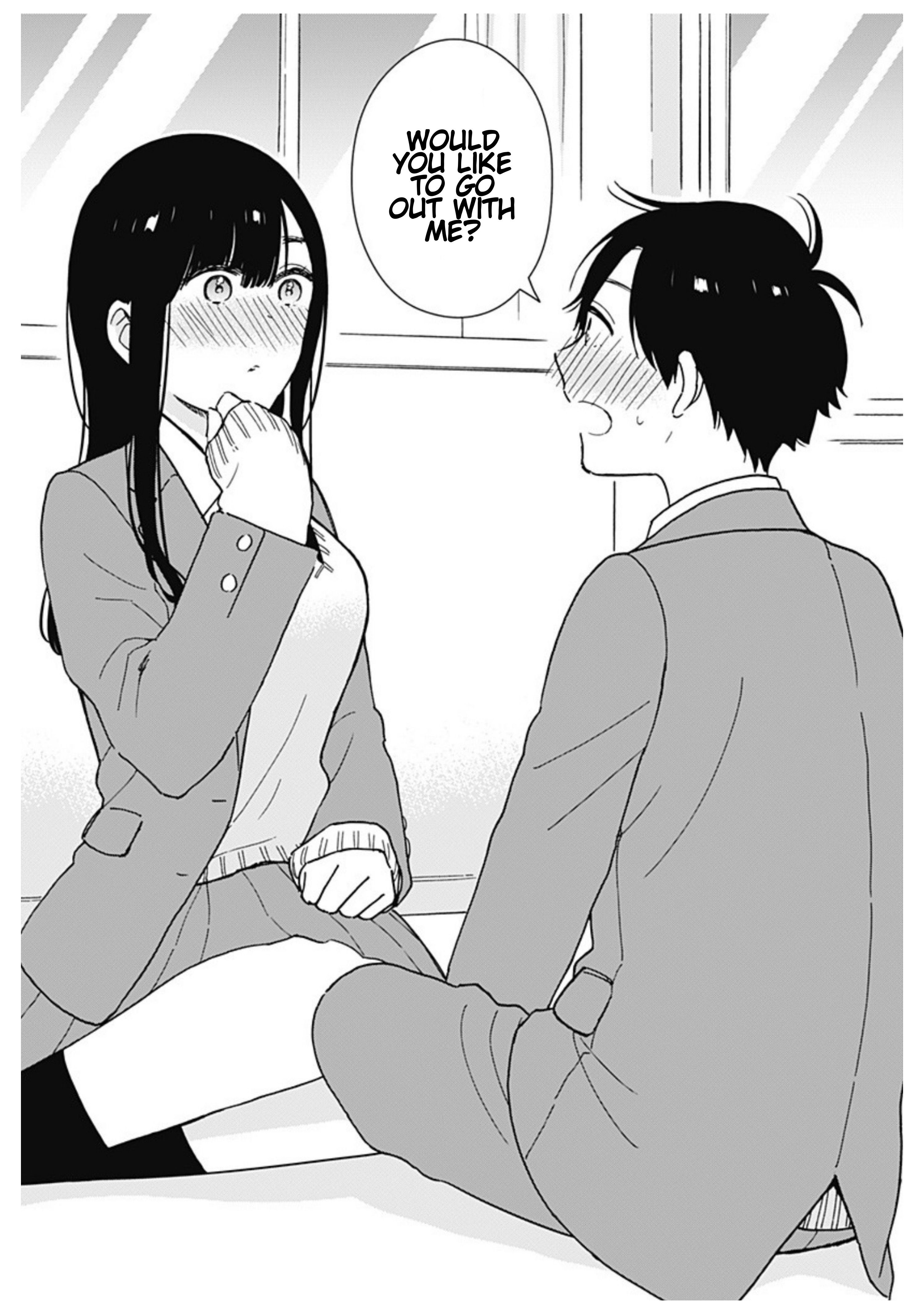 Page 15 of Chapter 2