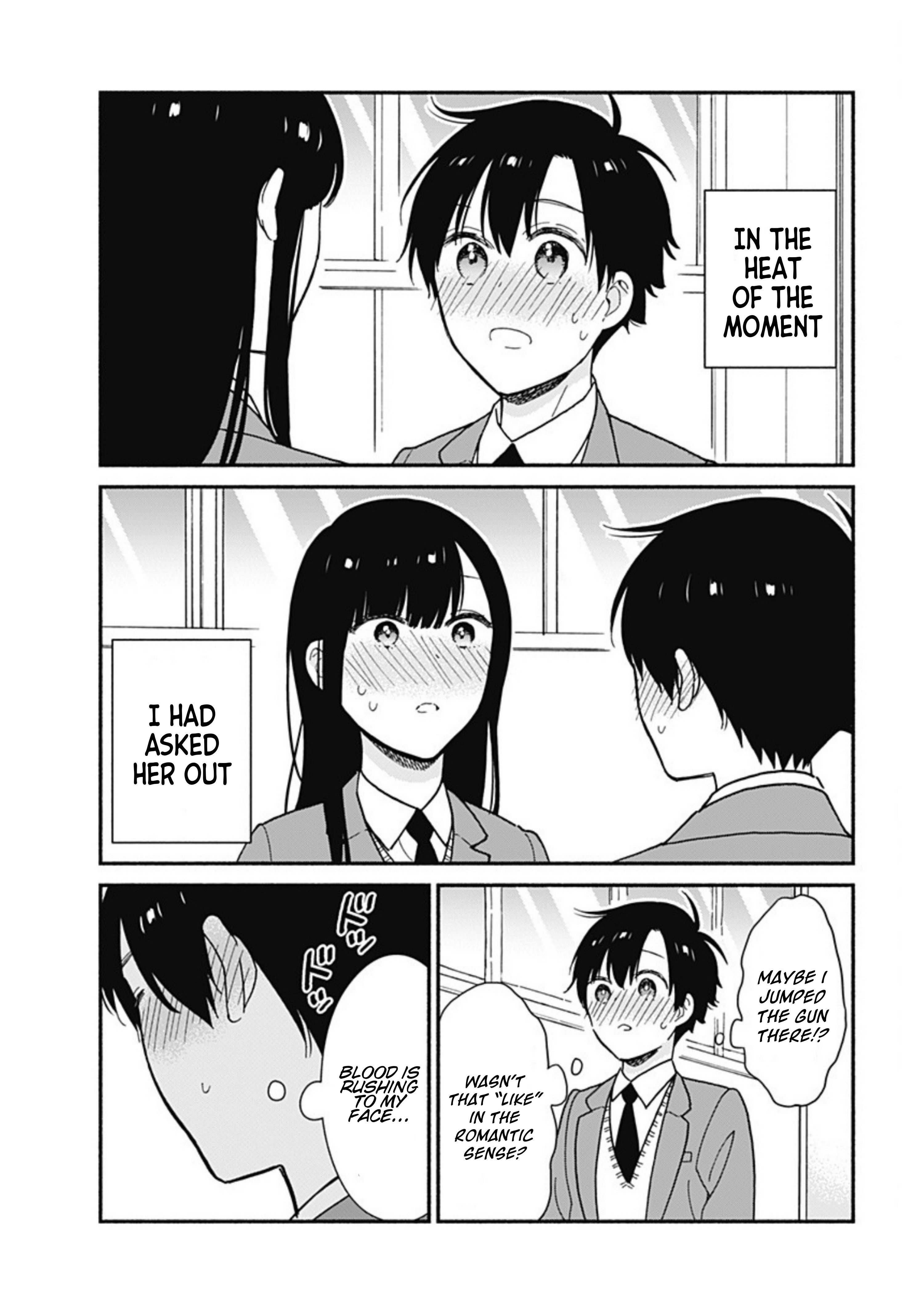 Page 16 of Chapter 2