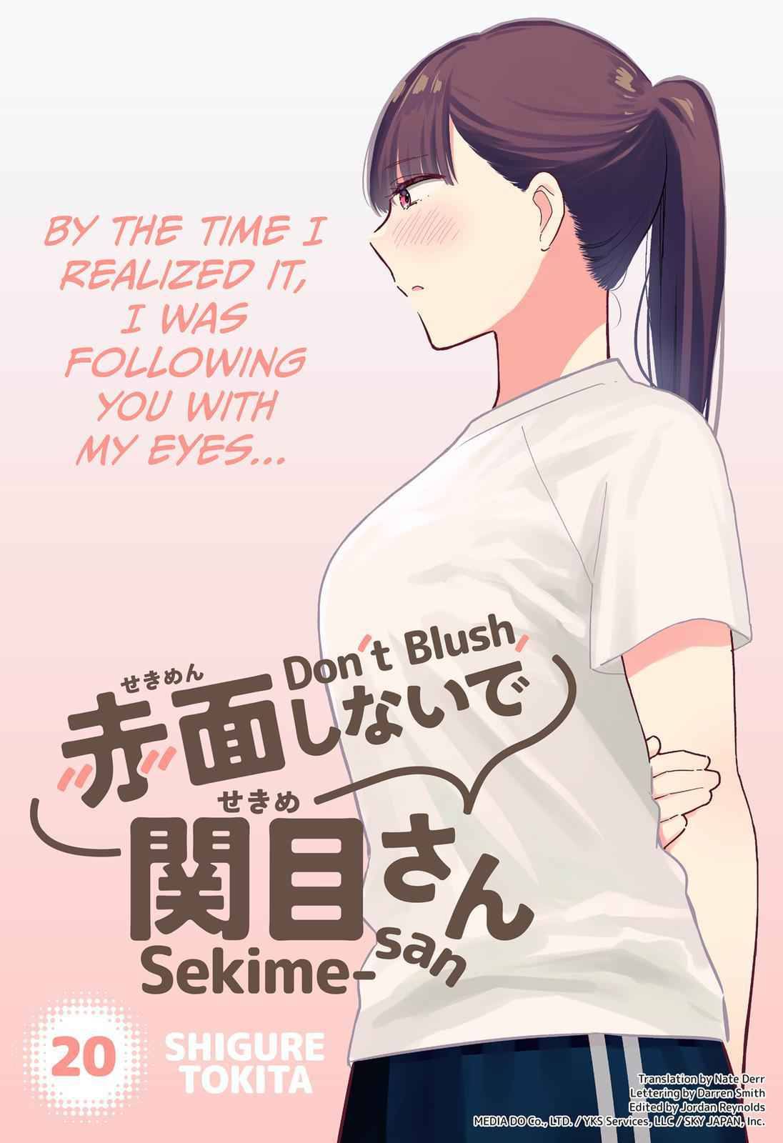 Page 1 of Chapter 20