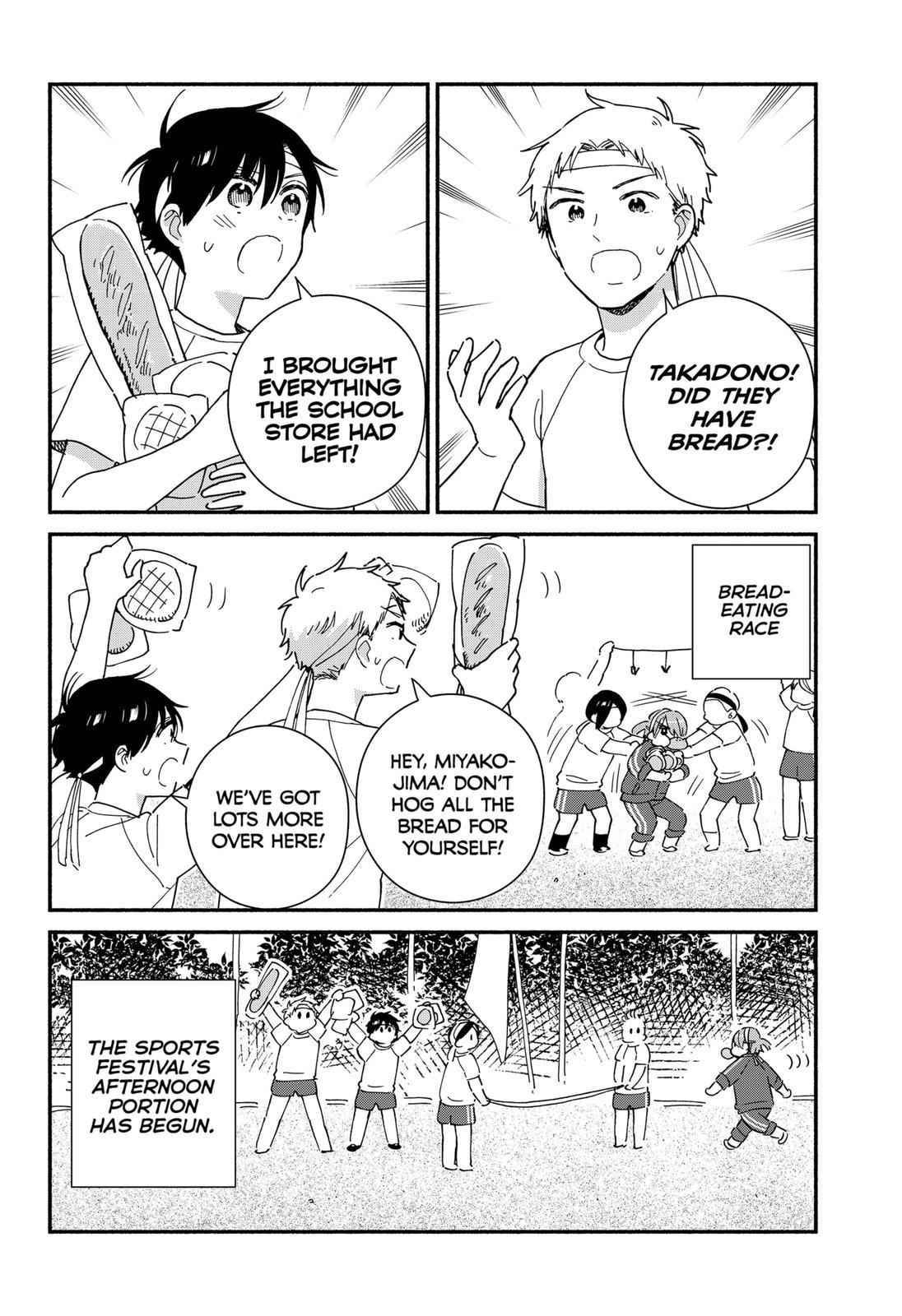 Page 2 of Chapter 20