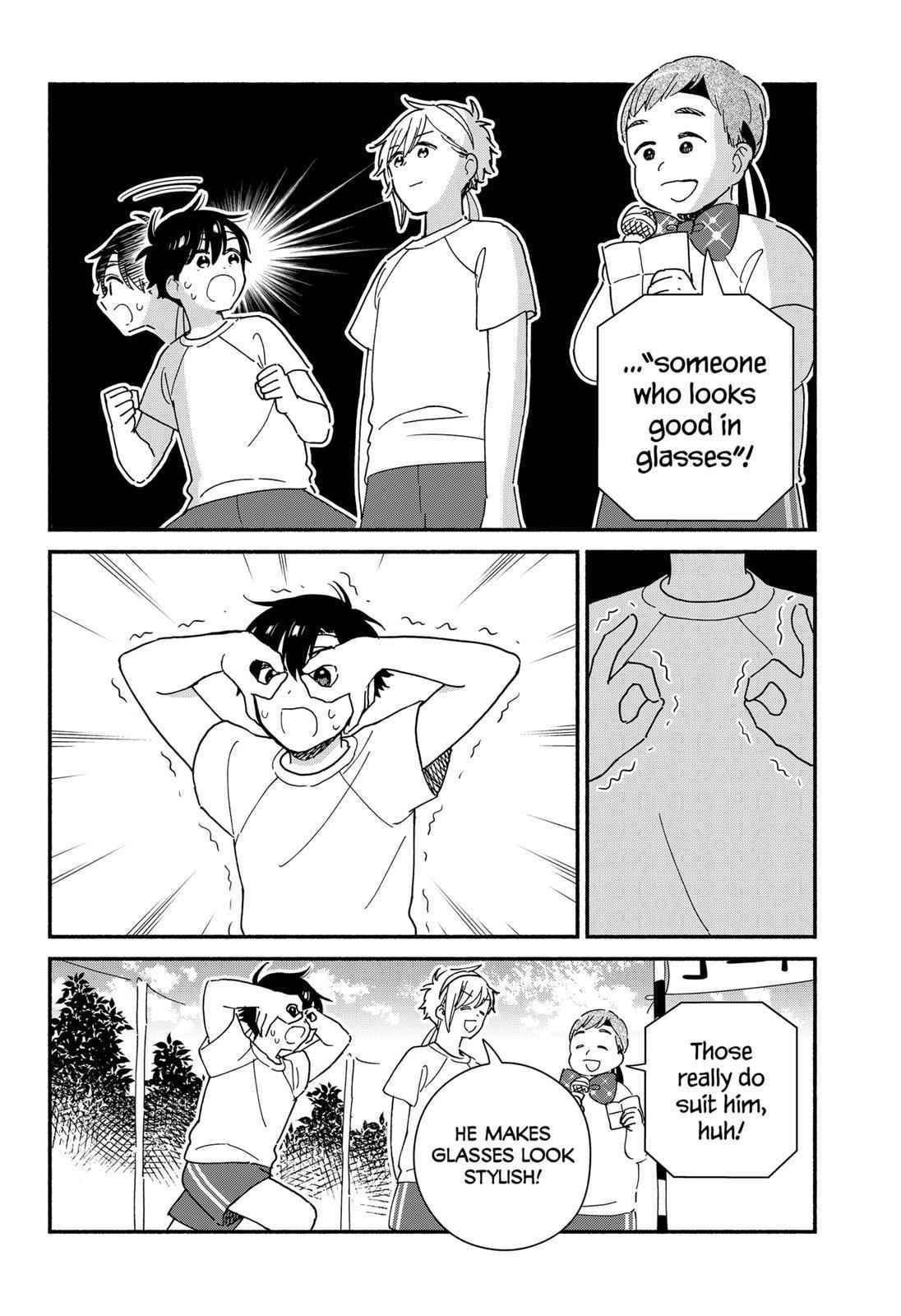 Page 4 of Chapter 20