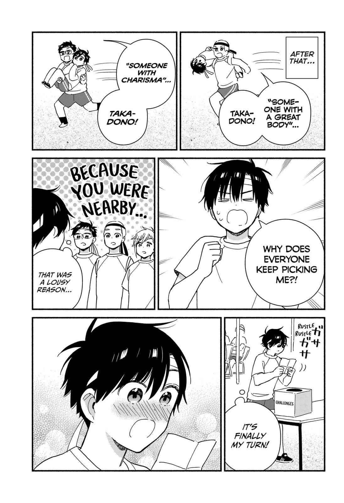 Page 5 of Chapter 20