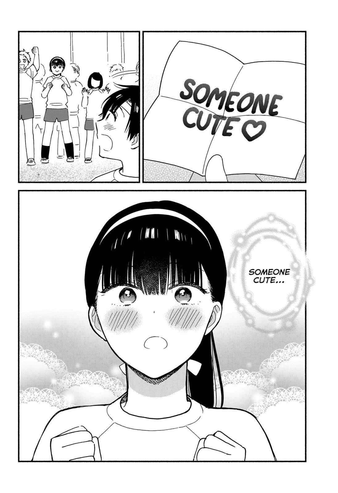 Page 6 of Chapter 20