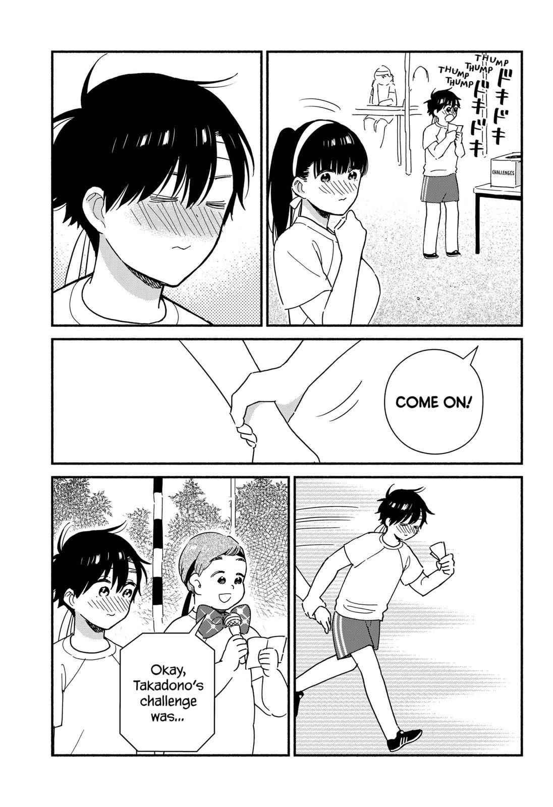 Page 7 of Chapter 20