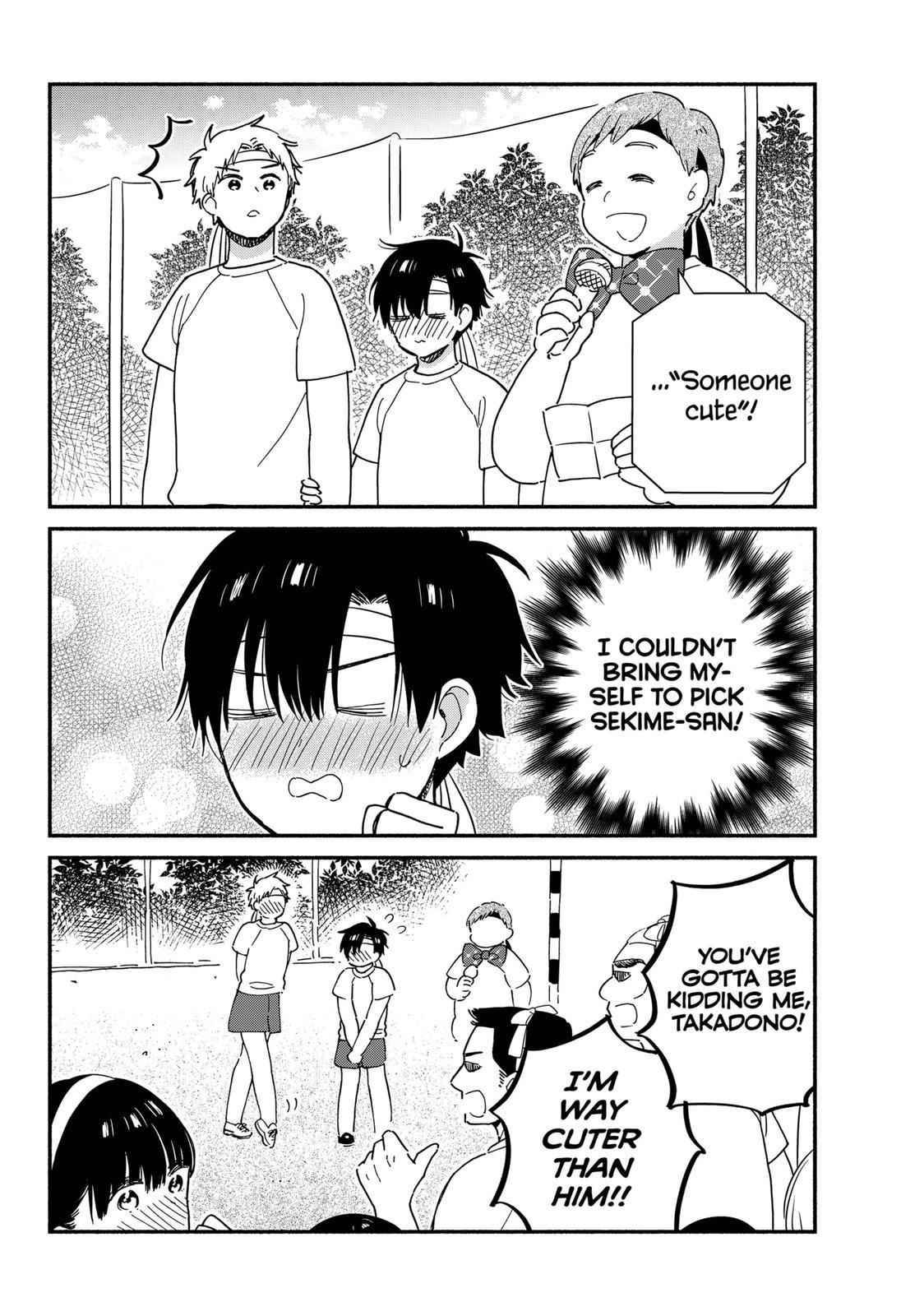 Page 8 of Chapter 20