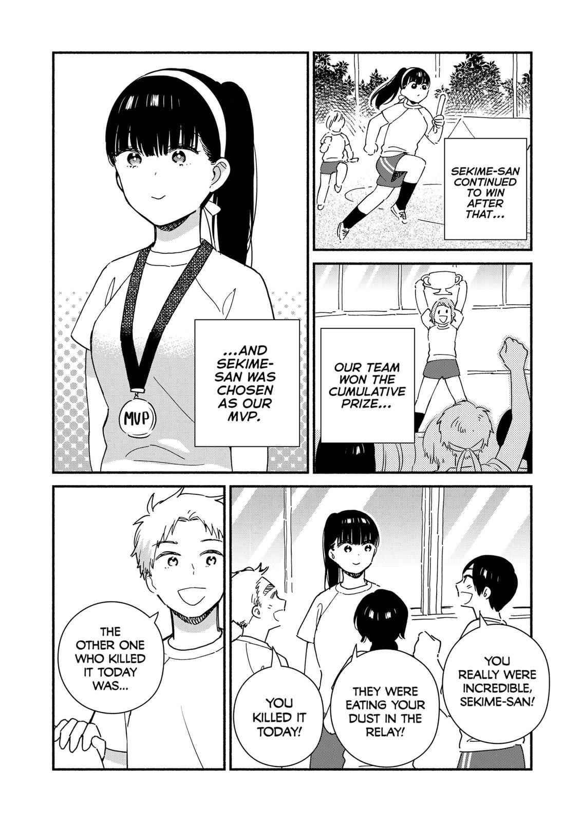 Page 9 of Chapter 20