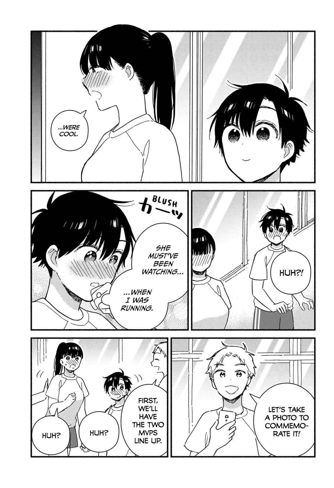 Page 11 of Chapter 20